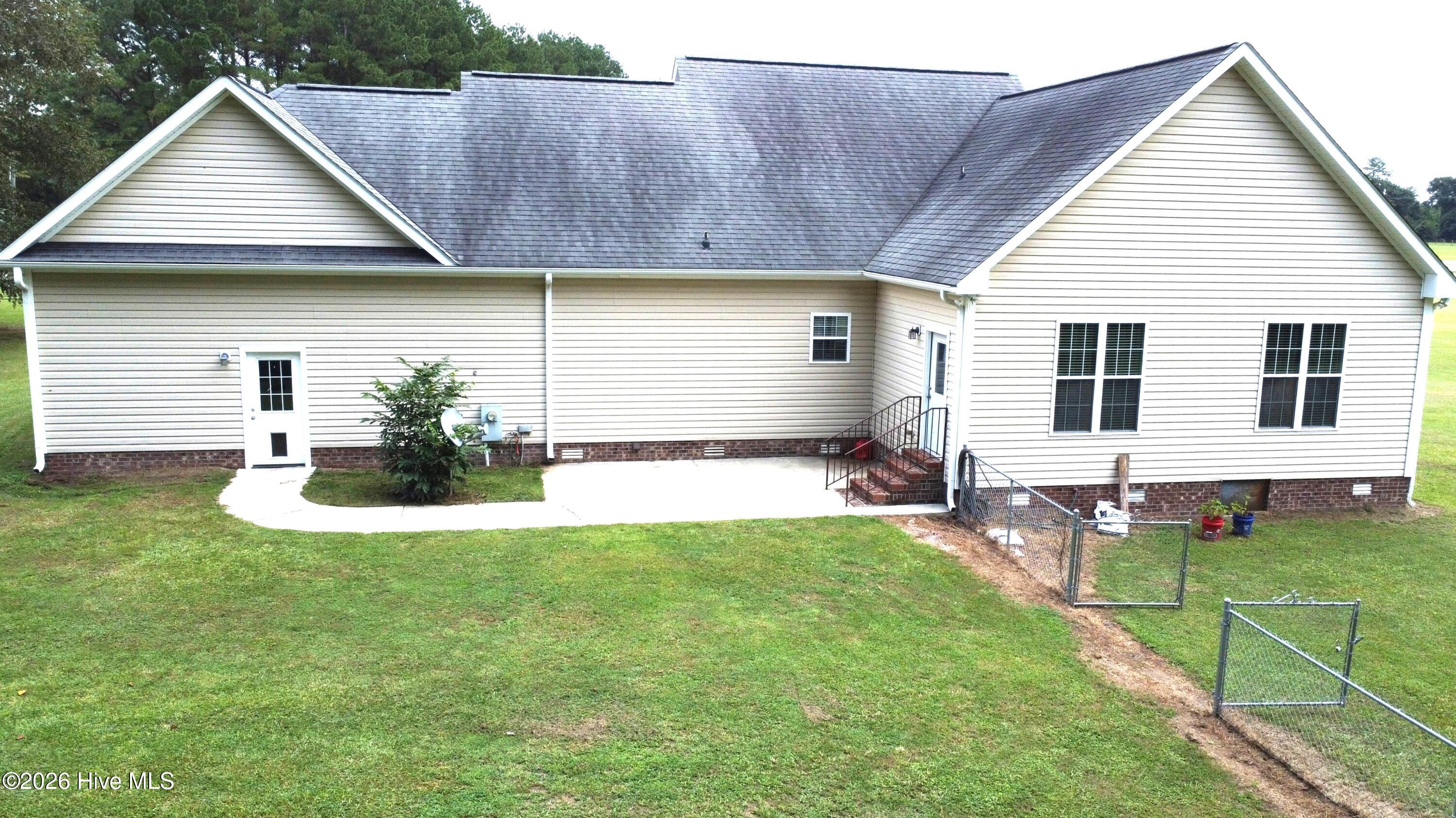 3912 Fred Jones Road Property Photo 49