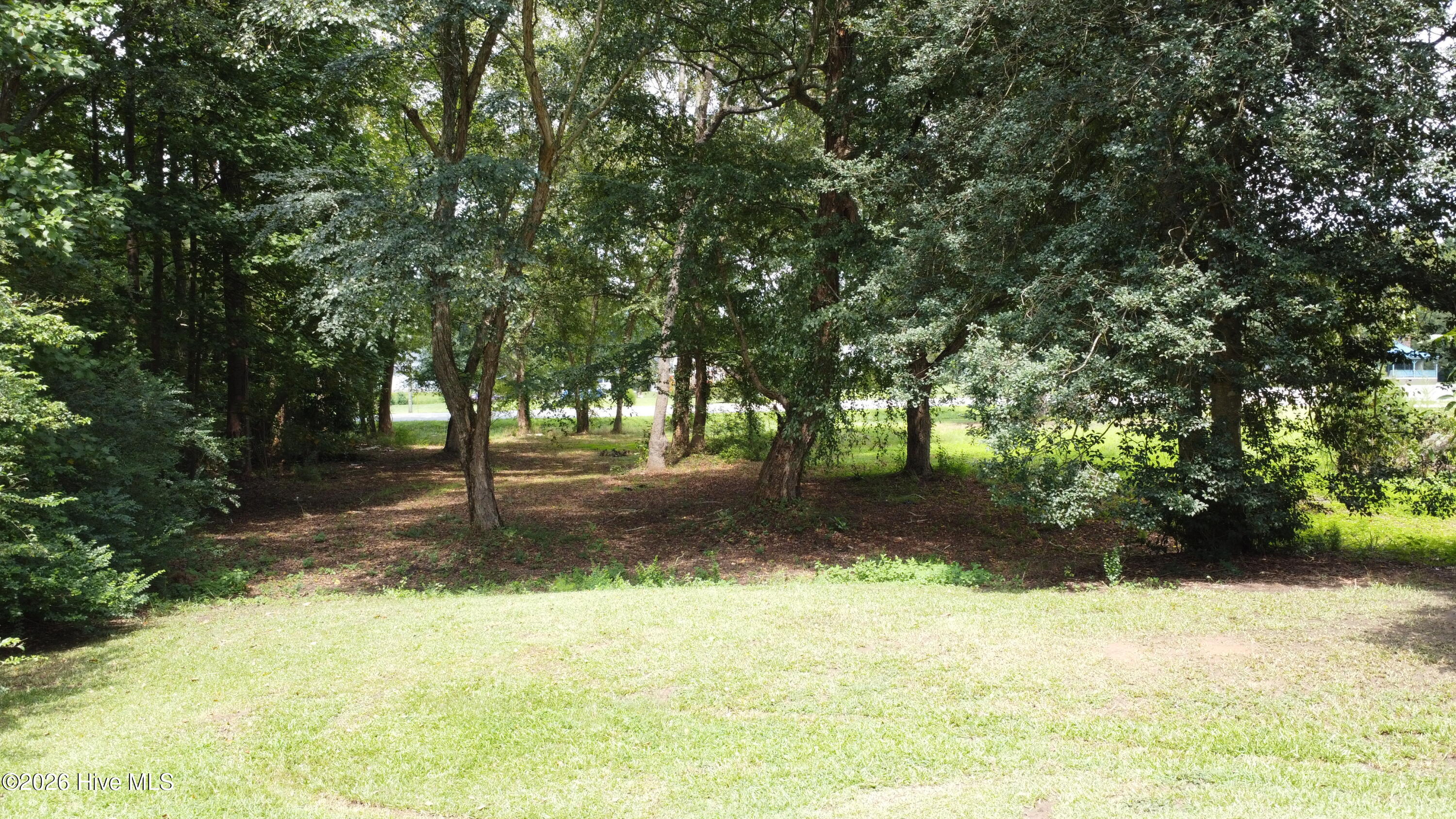 3912 Fred Jones Road Property Photo 60