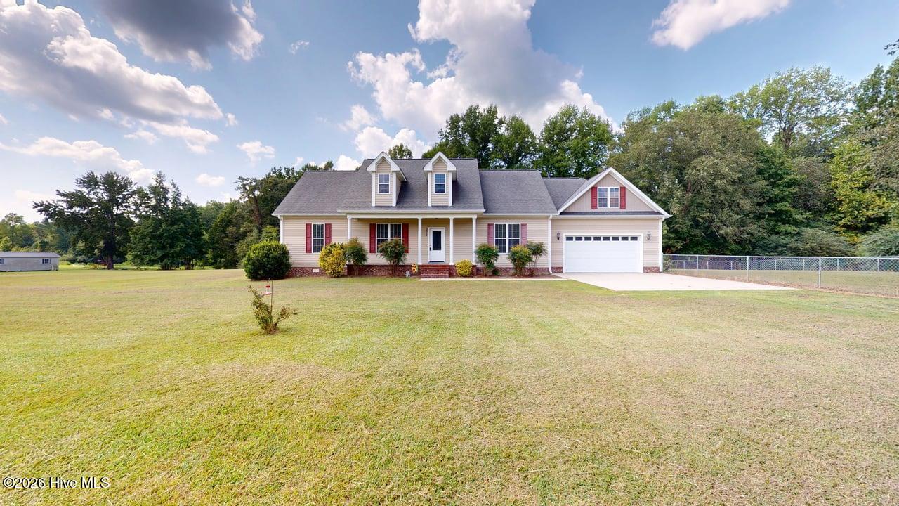 3912 Fred Jones Road Property Photo 64