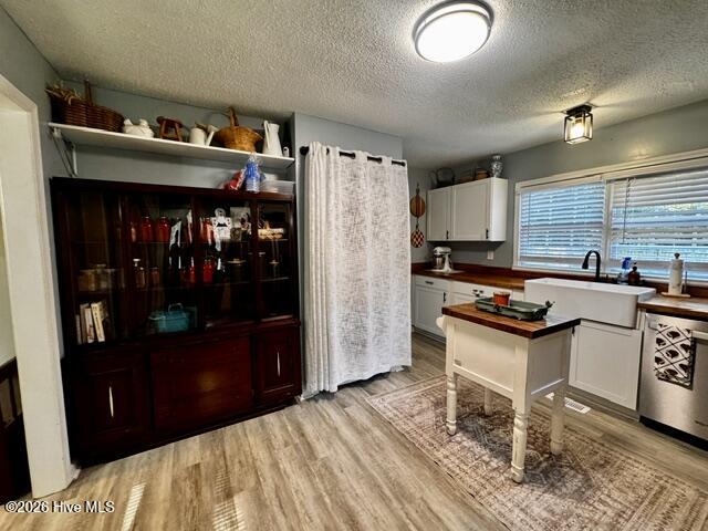 225 Grady Road Property Photo 8
