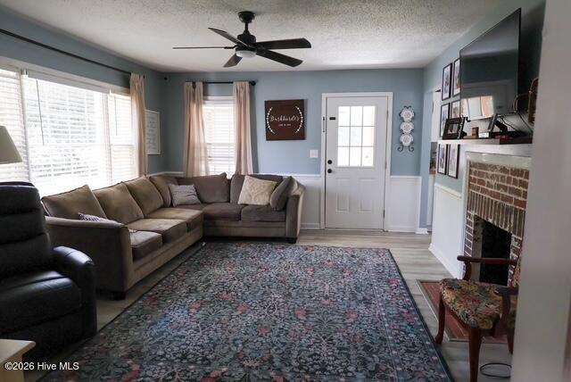 225 Grady Road Property Photo 9