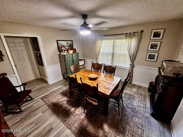 225 Grady Road Property Photo 10