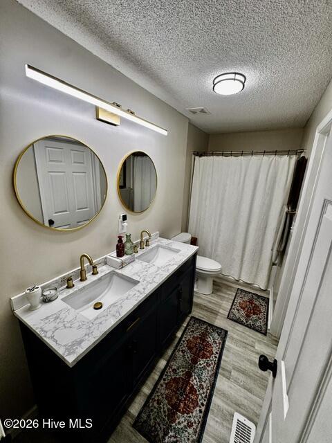 225 Grady Road Property Photo 11