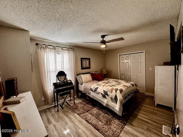 225 Grady Road Property Photo 13
