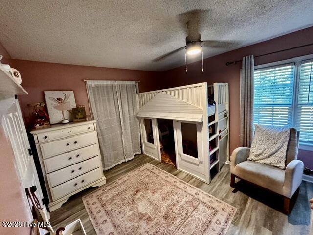 225 Grady Road Property Photo 14