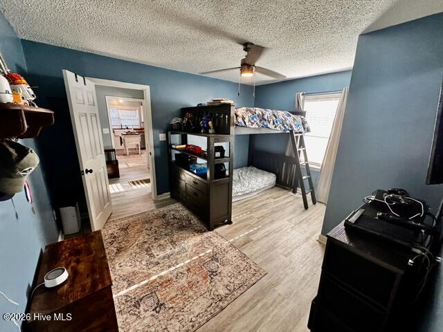 225 Grady Road Property Photo 15