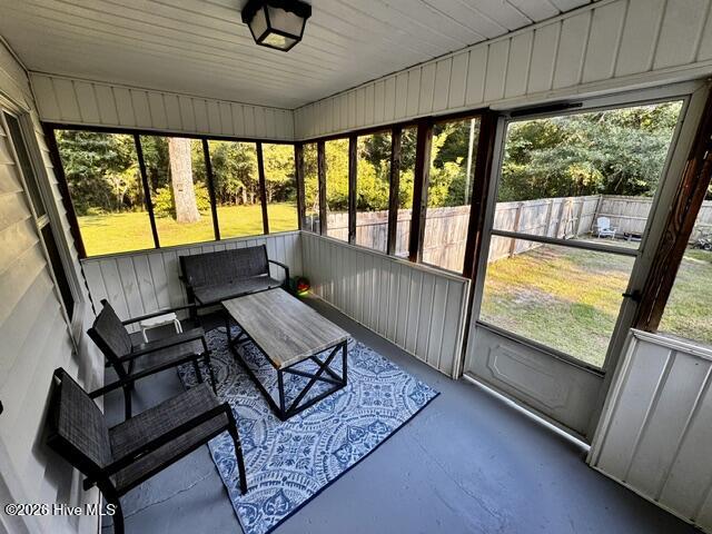 225 Grady Road Property Photo 16