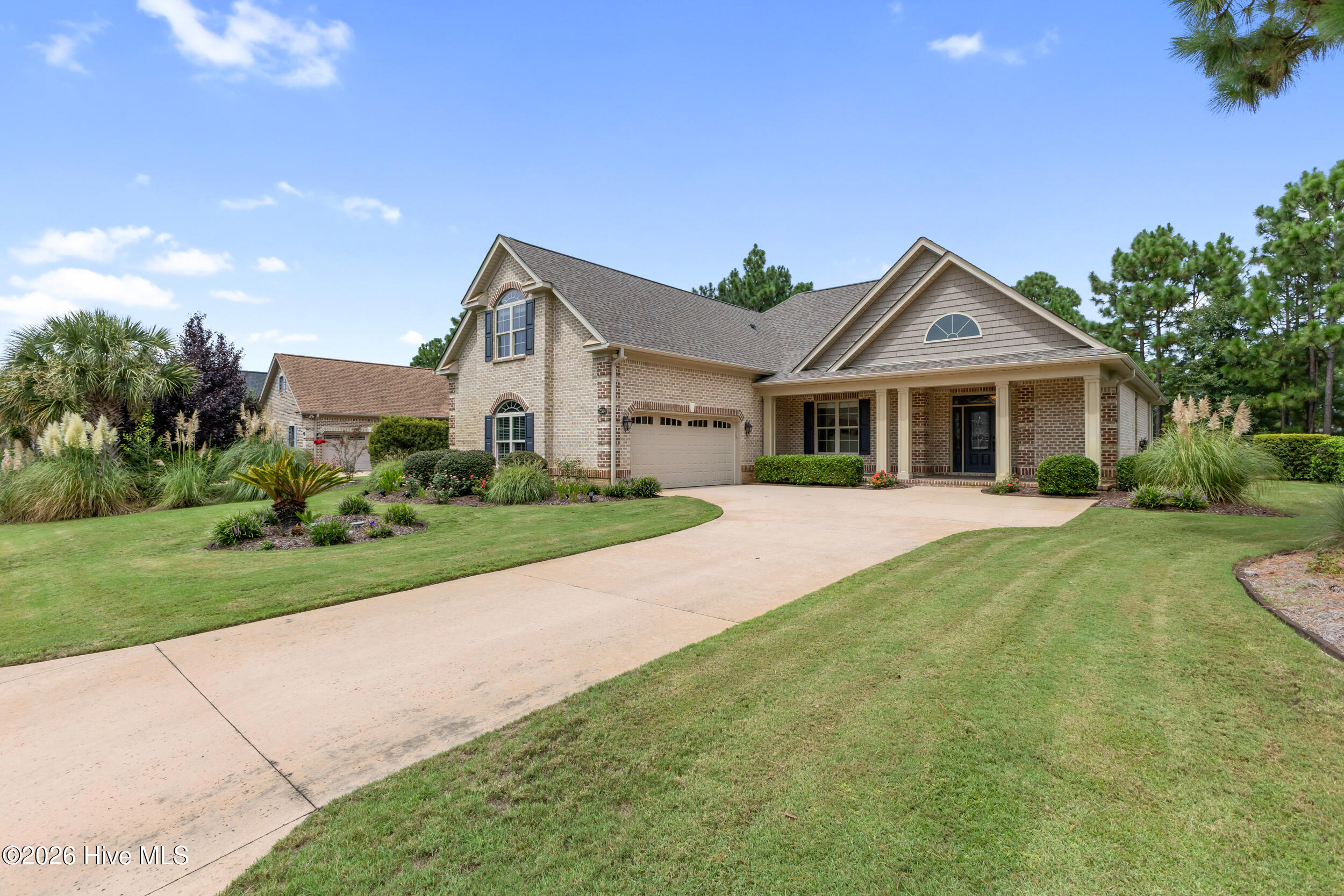 2364 Sugargrove Trail Ne Property Photo 5