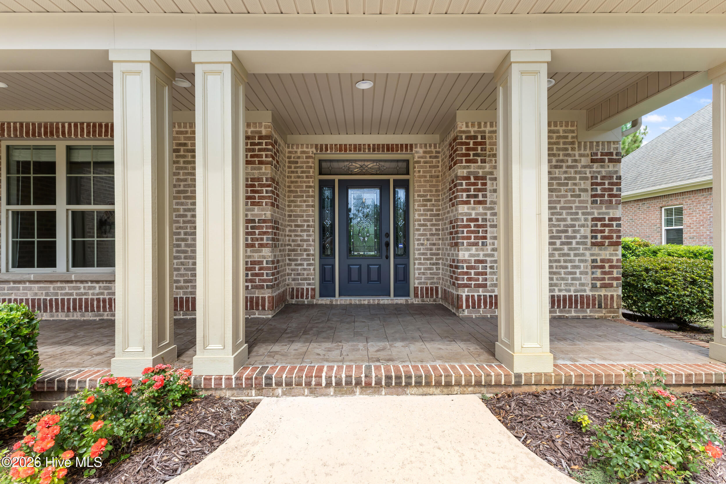 2364 Sugargrove Trail Ne Property Photo 7