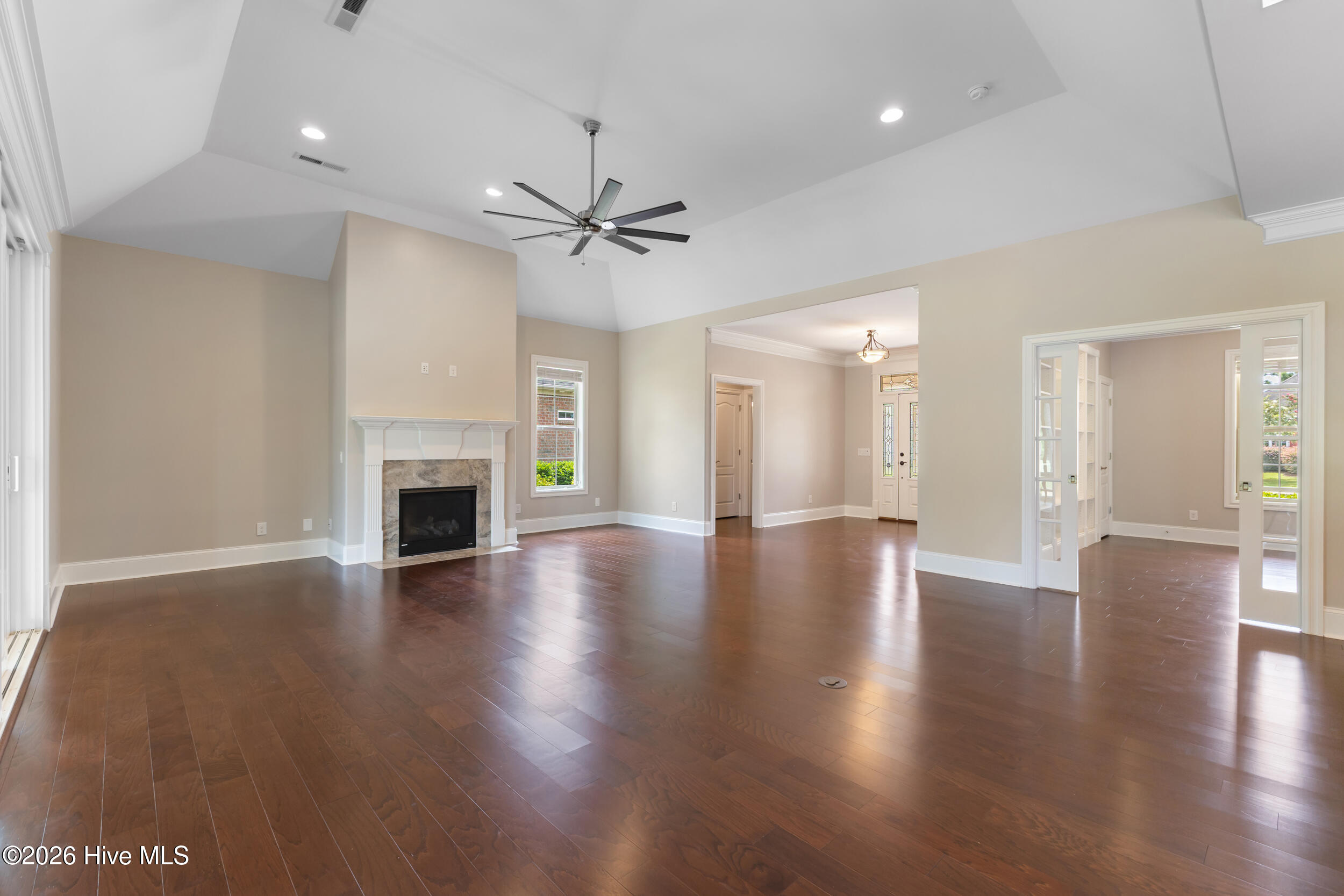 2364 Sugargrove Trail Ne Property Photo 11