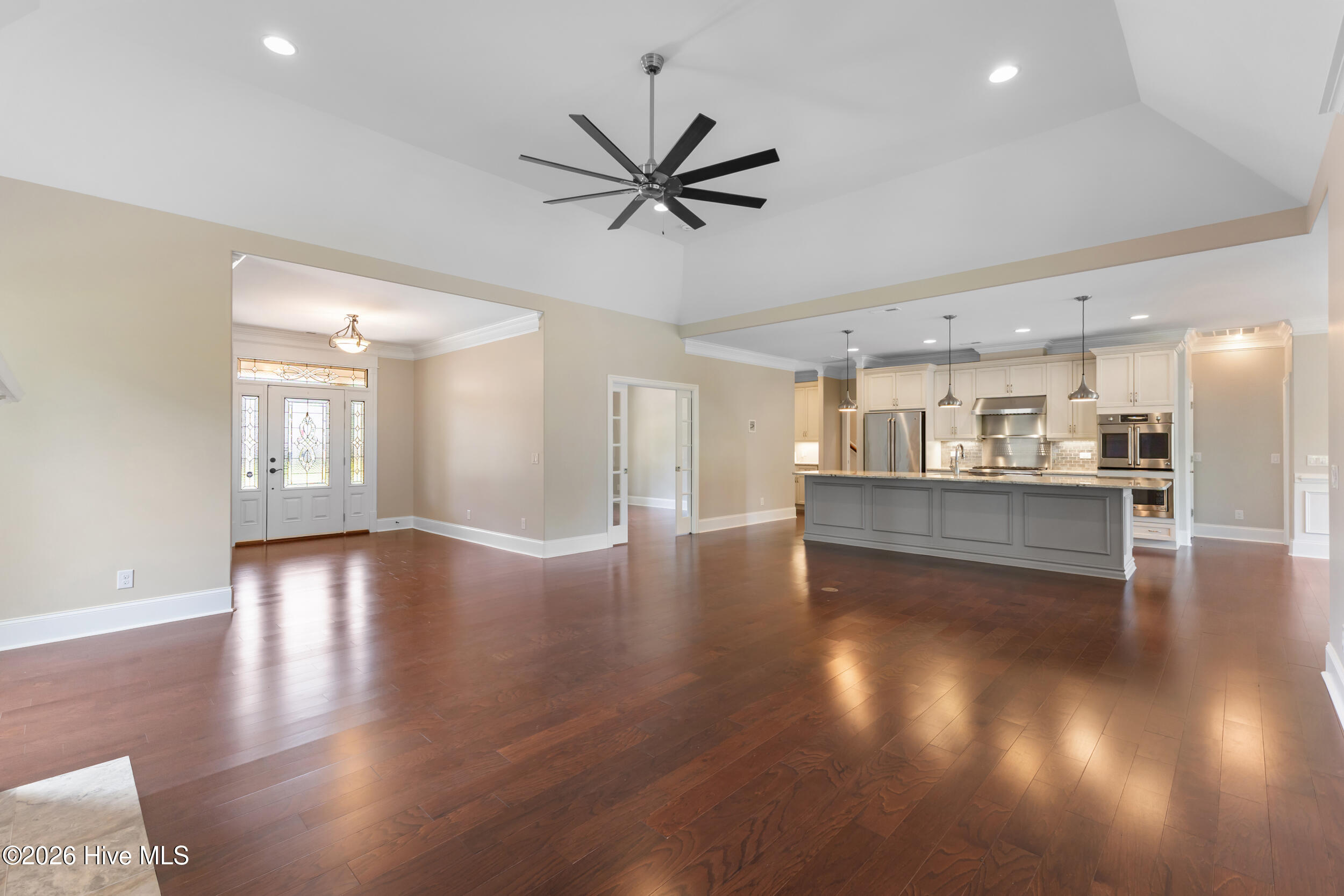 2364 Sugargrove Trail Ne Property Photo 14