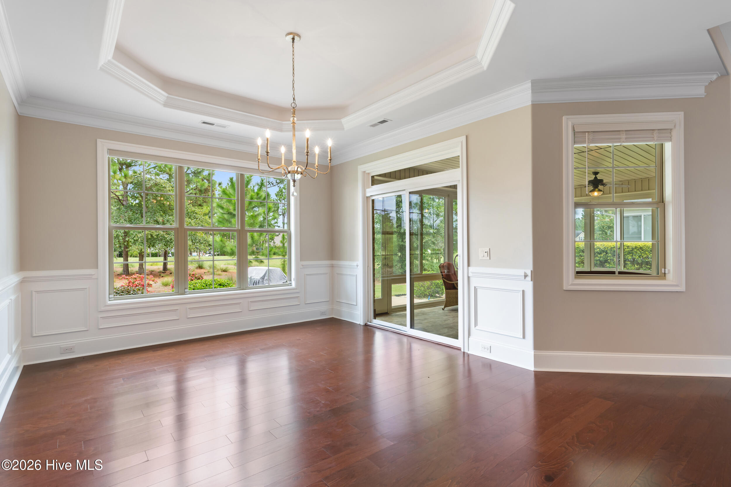 2364 Sugargrove Trail Ne Property Photo 21