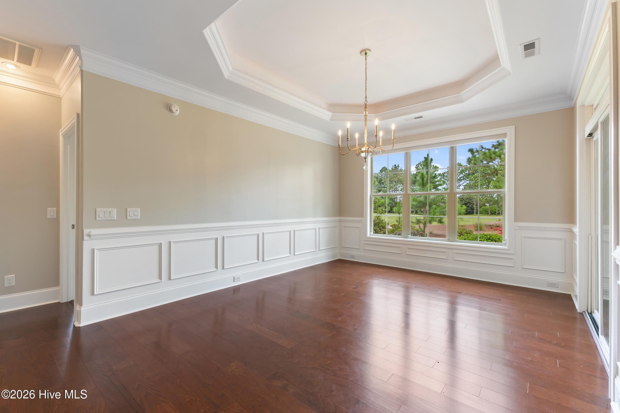2364 Sugargrove Trail Ne Property Photo 23