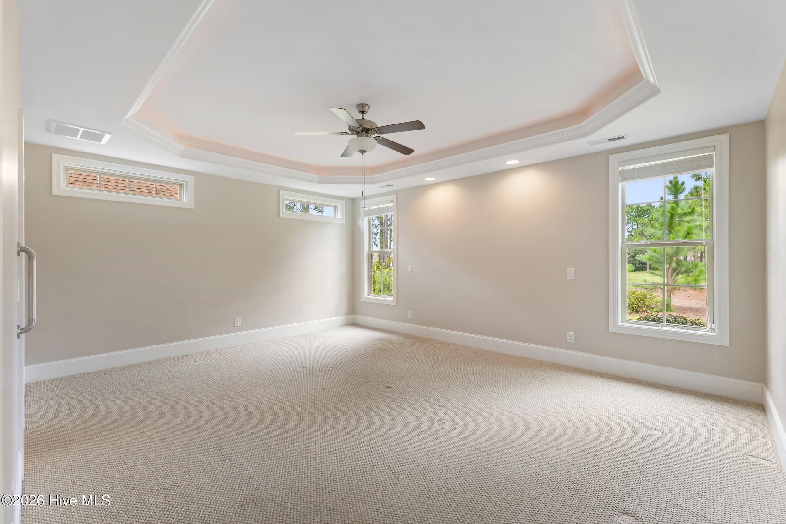 2364 Sugargrove Trail Ne Property Photo 25