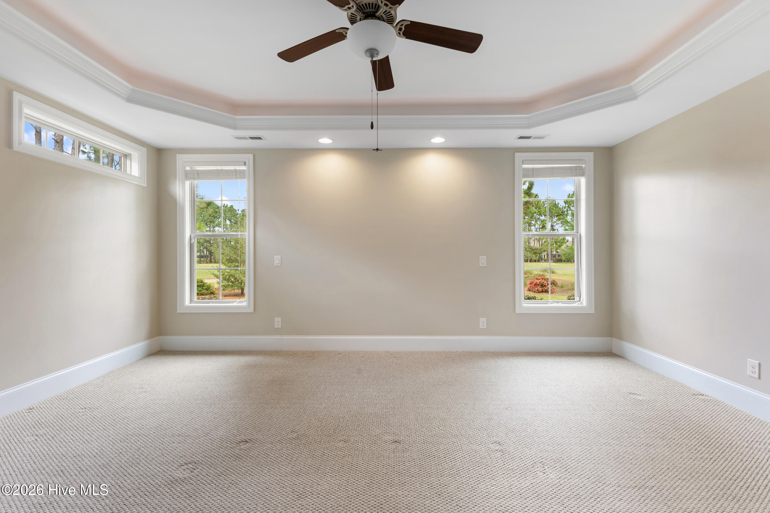 2364 Sugargrove Trail Ne Property Photo 26