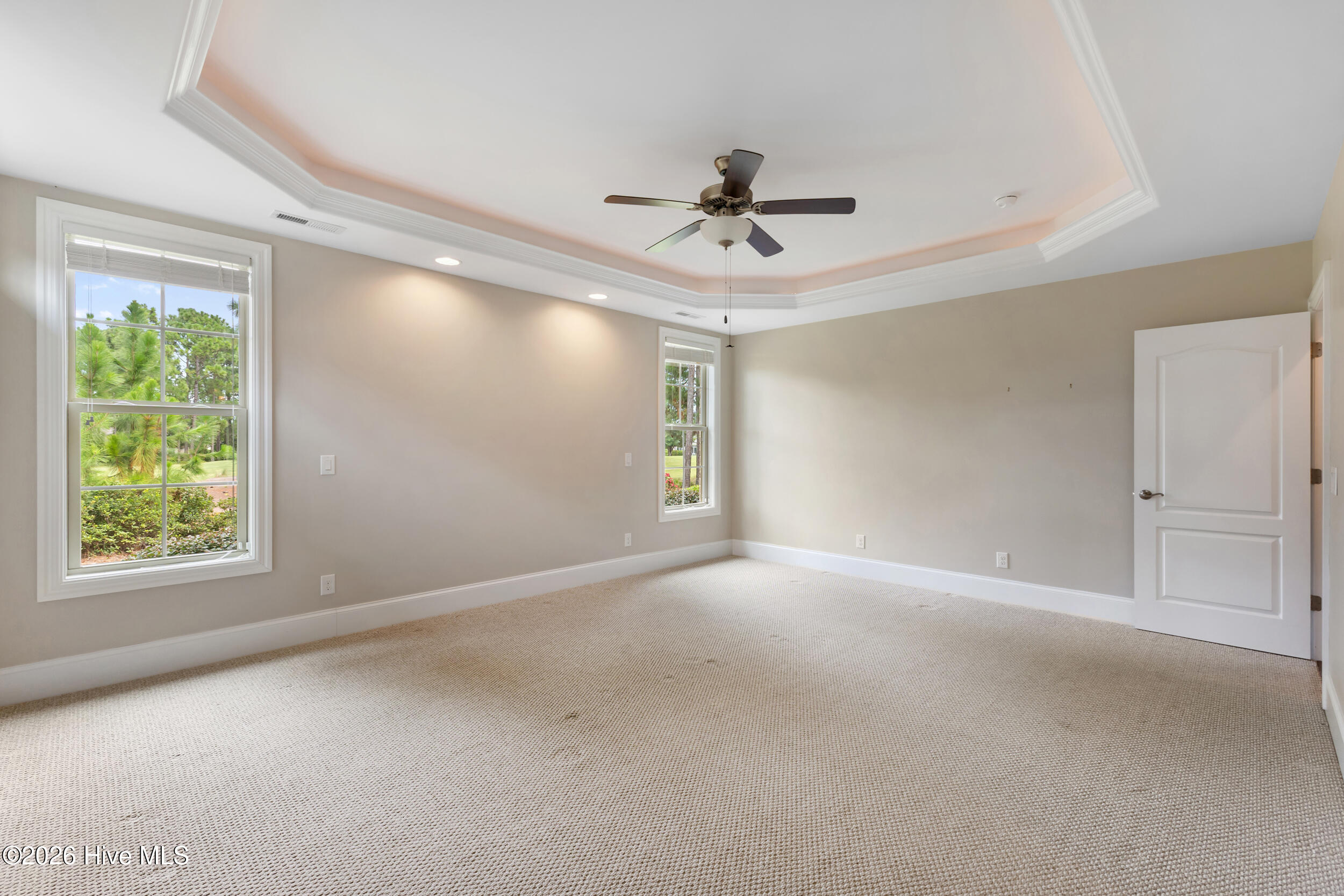2364 Sugargrove Trail Ne Property Photo 27