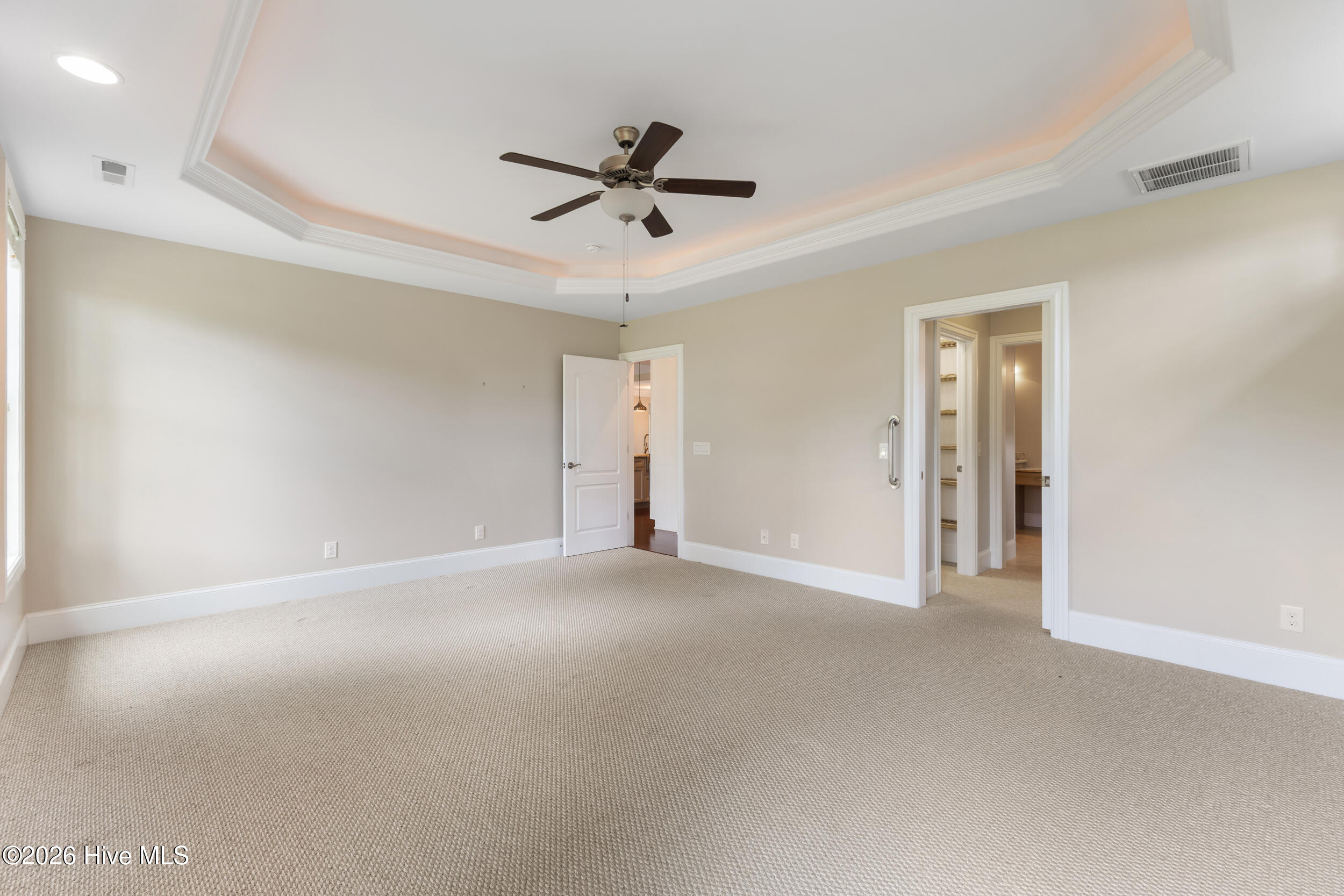 2364 Sugargrove Trail Ne Property Photo 28