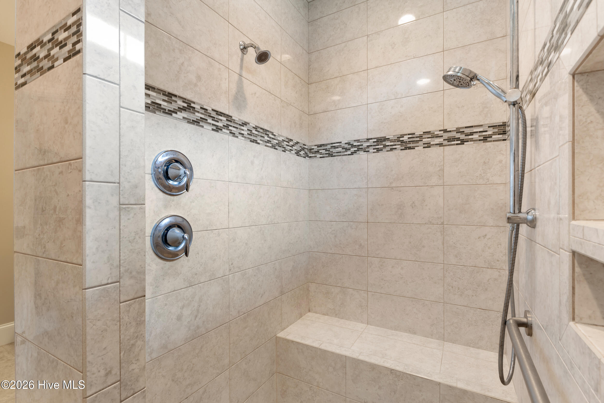 2364 Sugargrove Trail Ne Property Photo 30