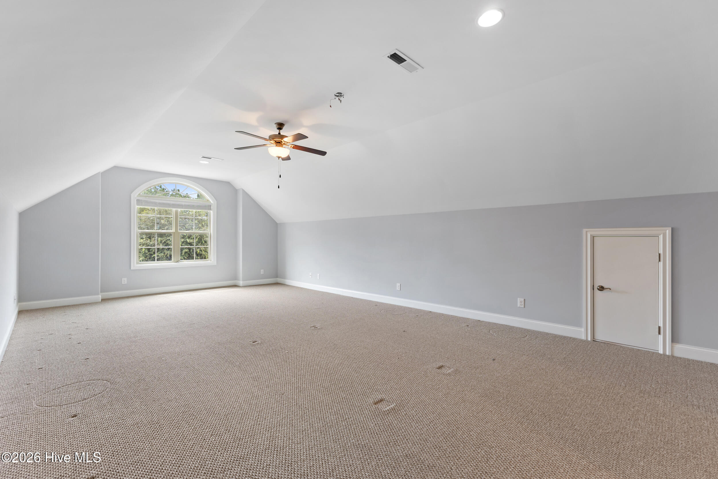 2364 Sugargrove Trail Ne Property Photo 32