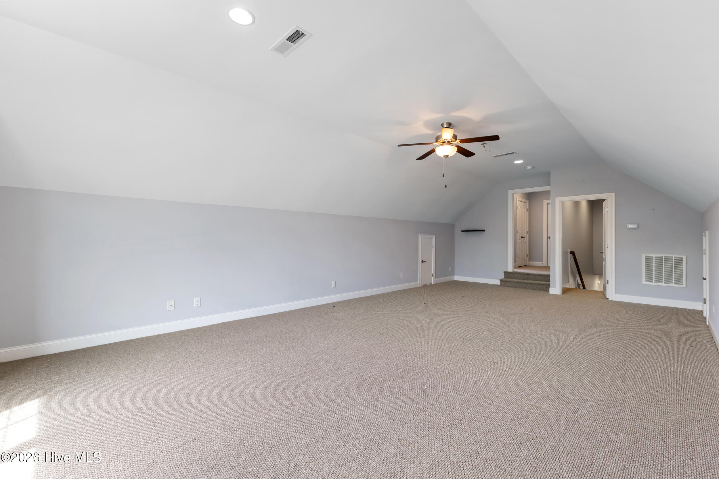 2364 Sugargrove Trail Ne Property Photo 33