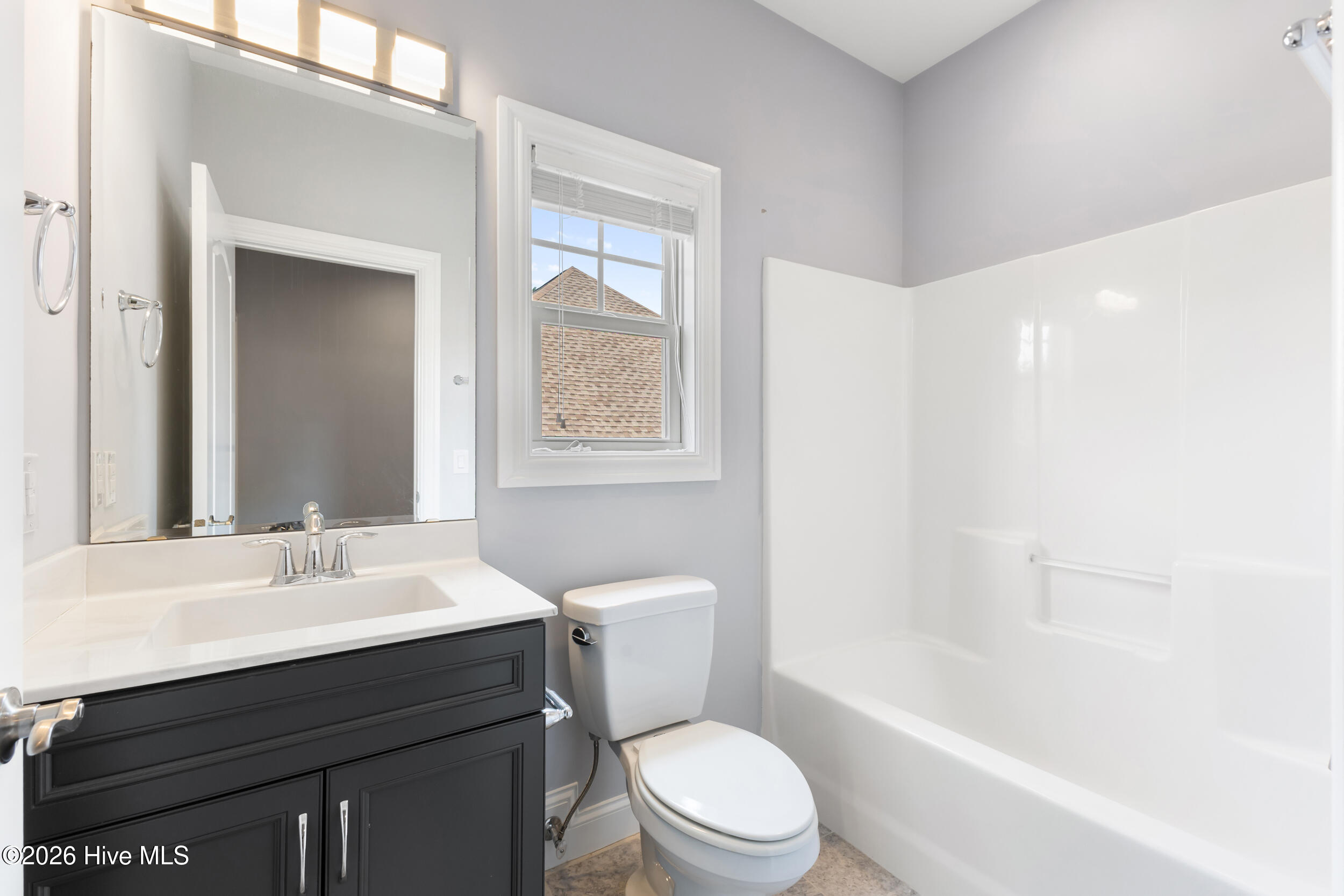 2364 Sugargrove Trail Ne Property Photo 34