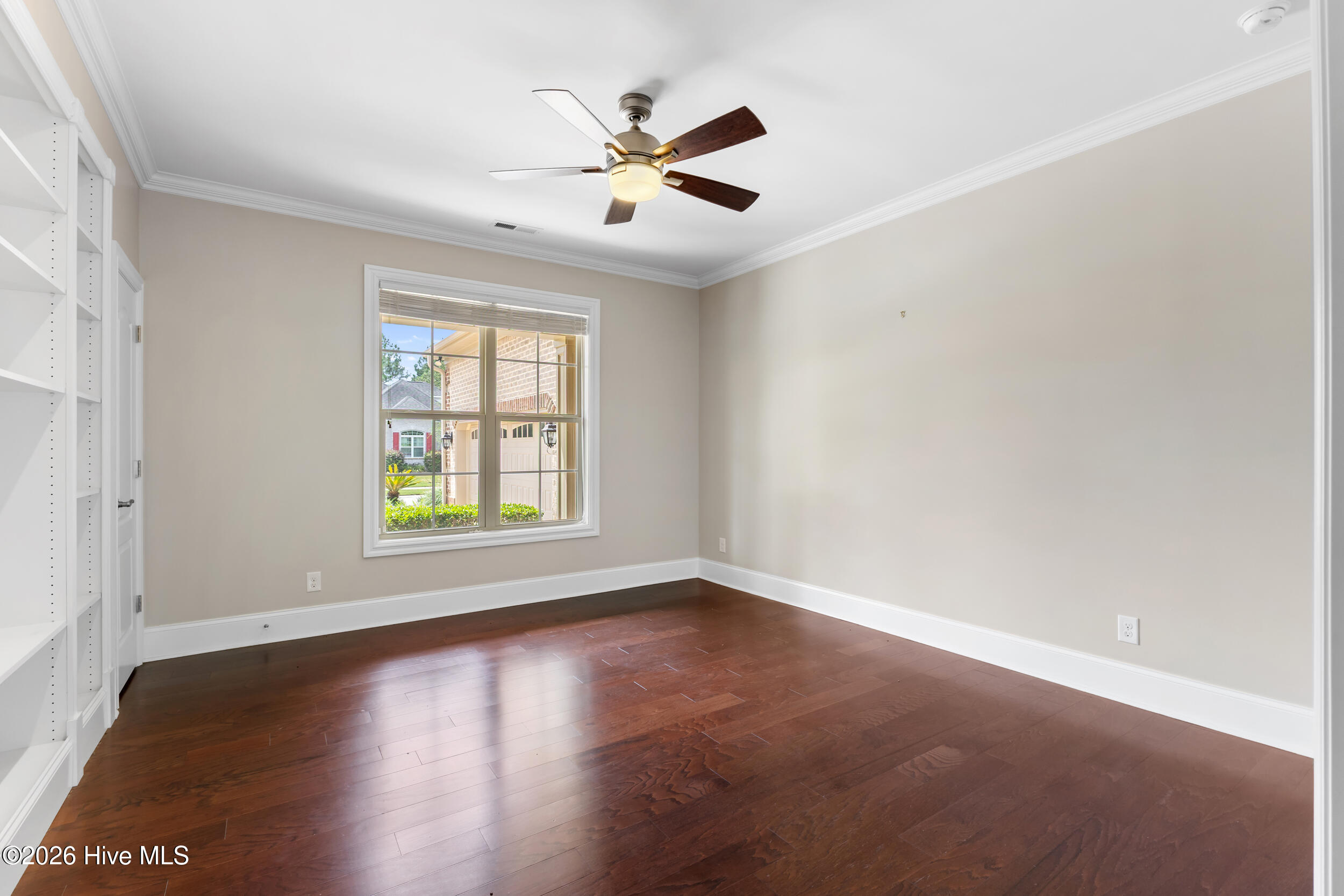 2364 Sugargrove Trail Ne Property Photo 35