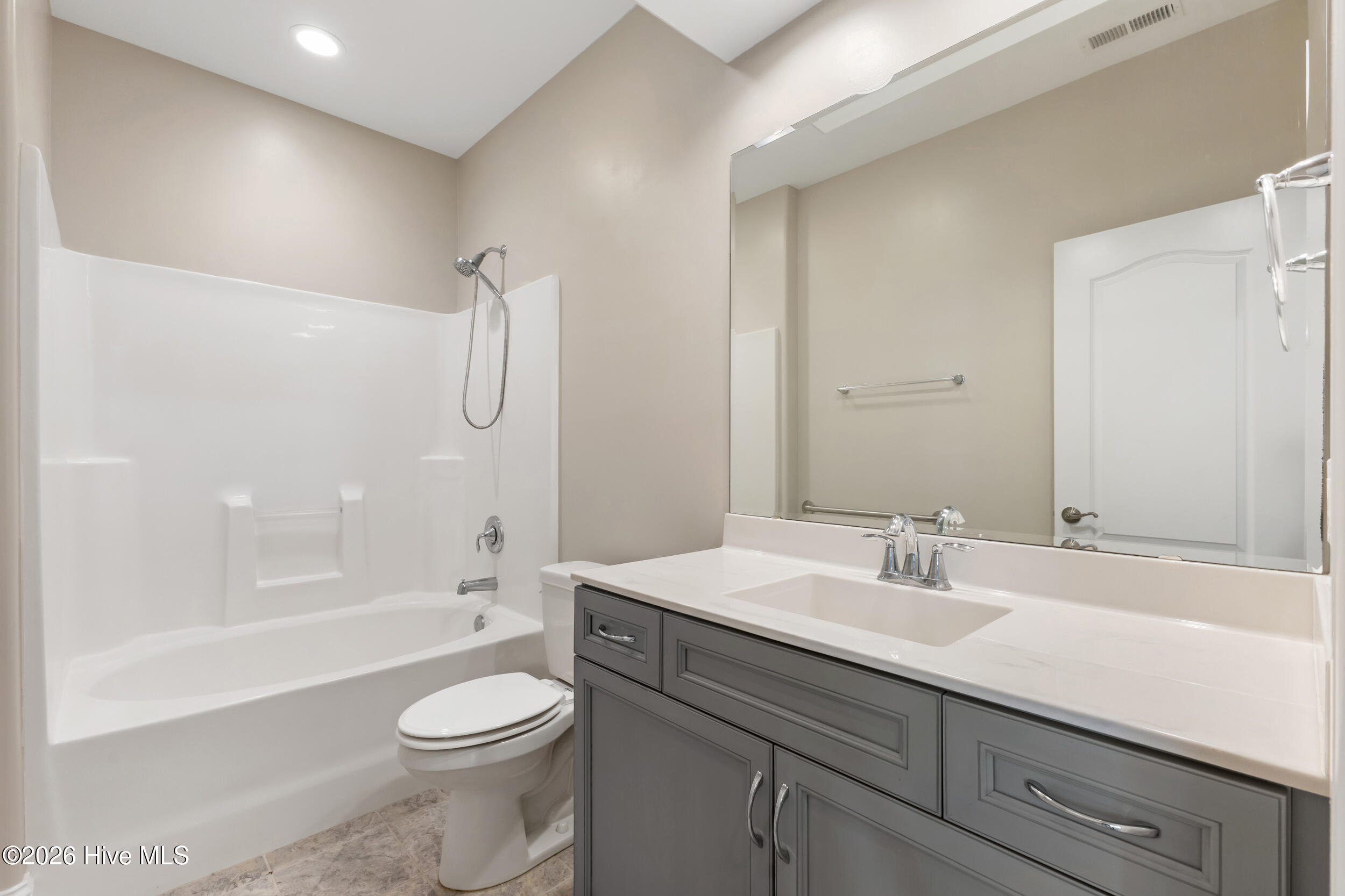 2364 Sugargrove Trail Ne Property Photo 37