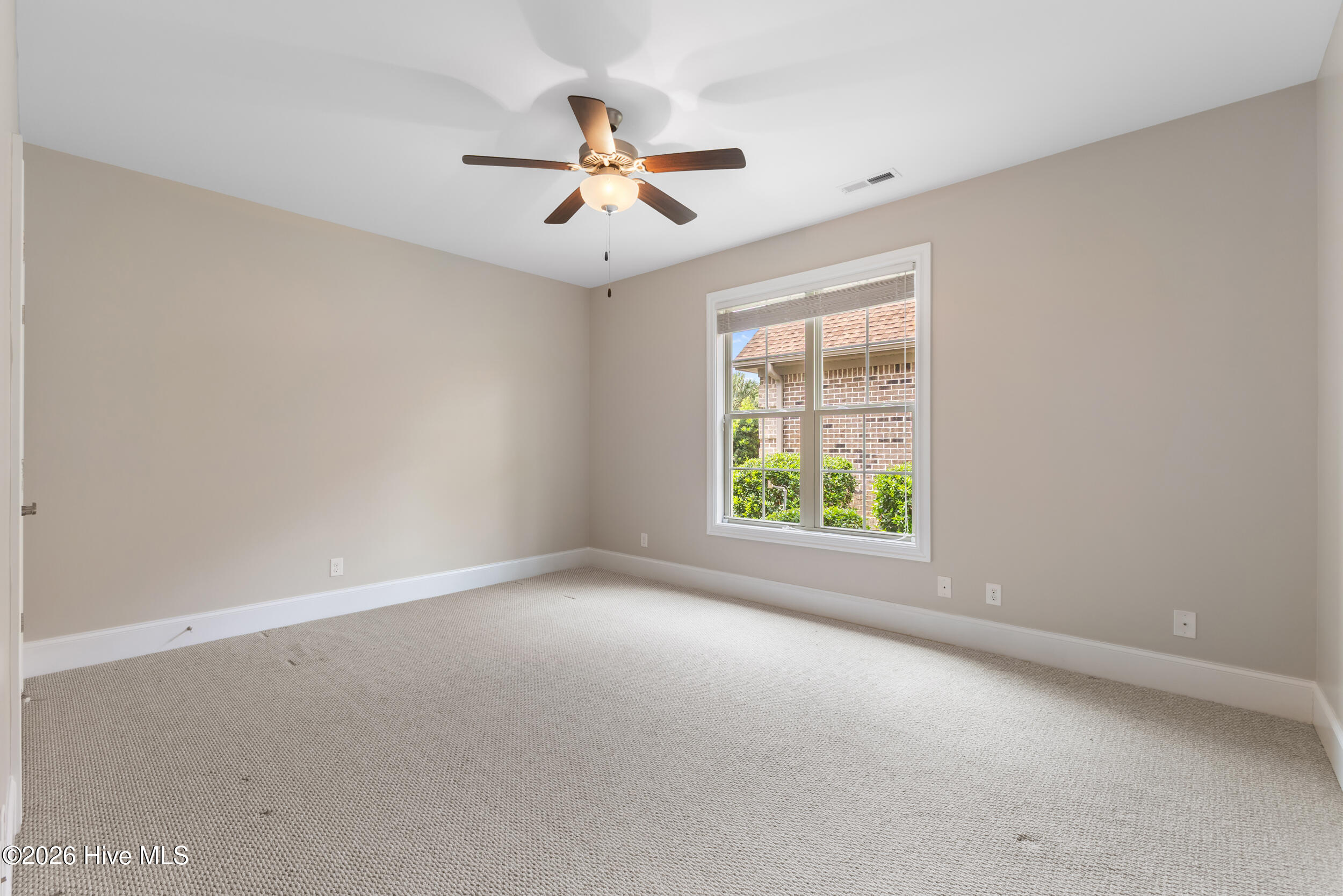 2364 Sugargrove Trail Ne Property Photo 38