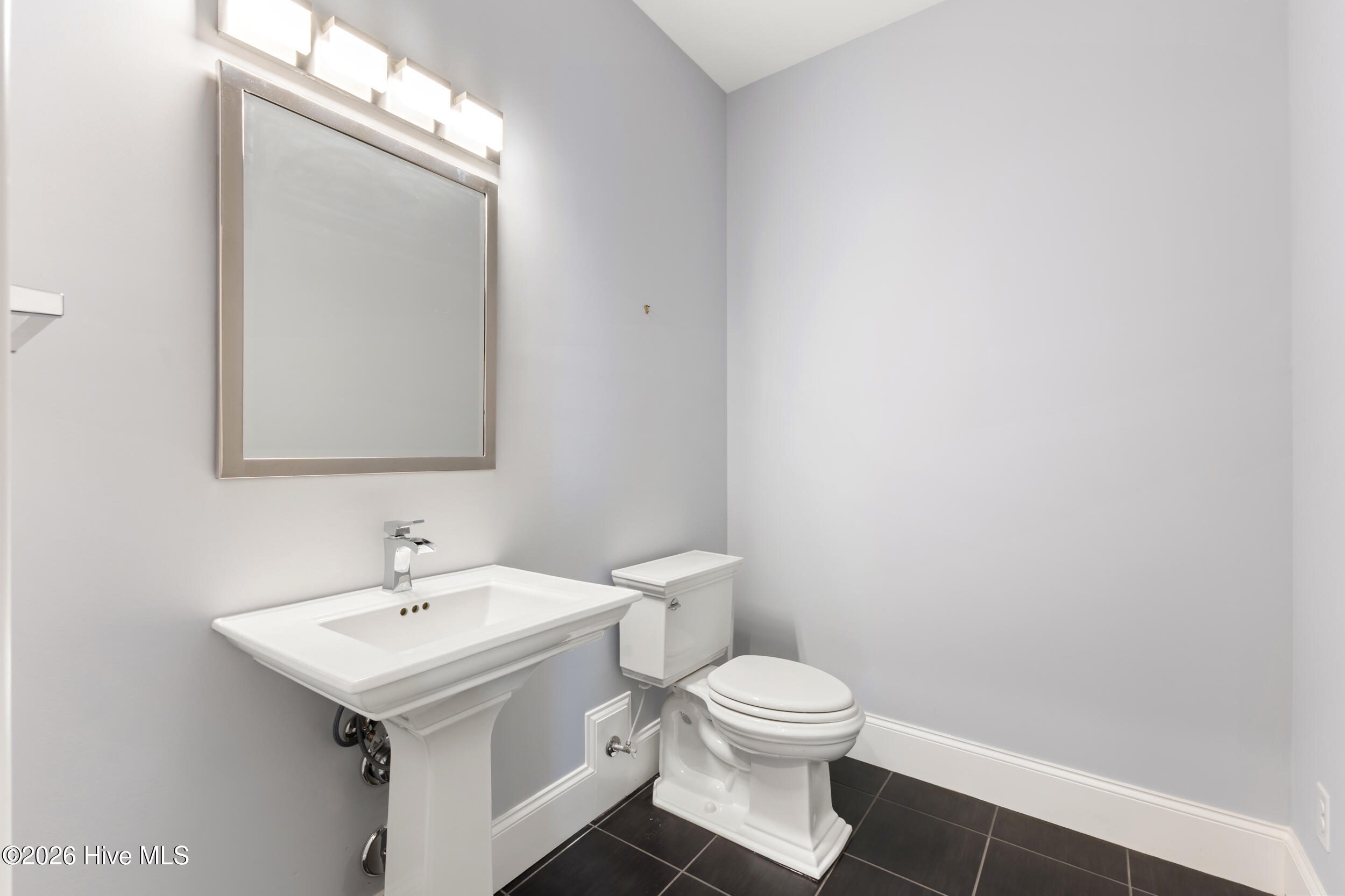 2364 Sugargrove Trail Ne Property Photo 39