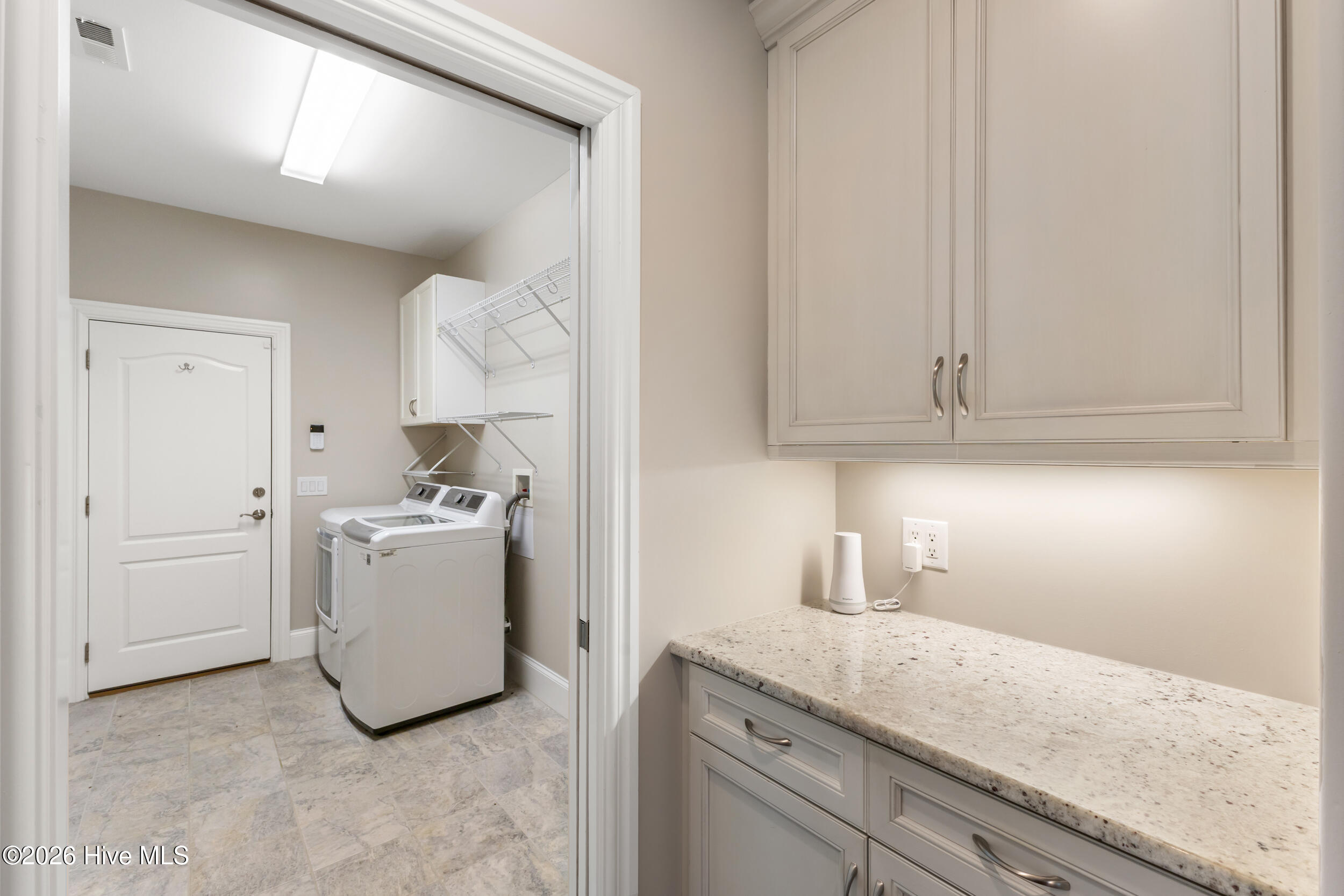 2364 Sugargrove Trail Ne Property Photo 40