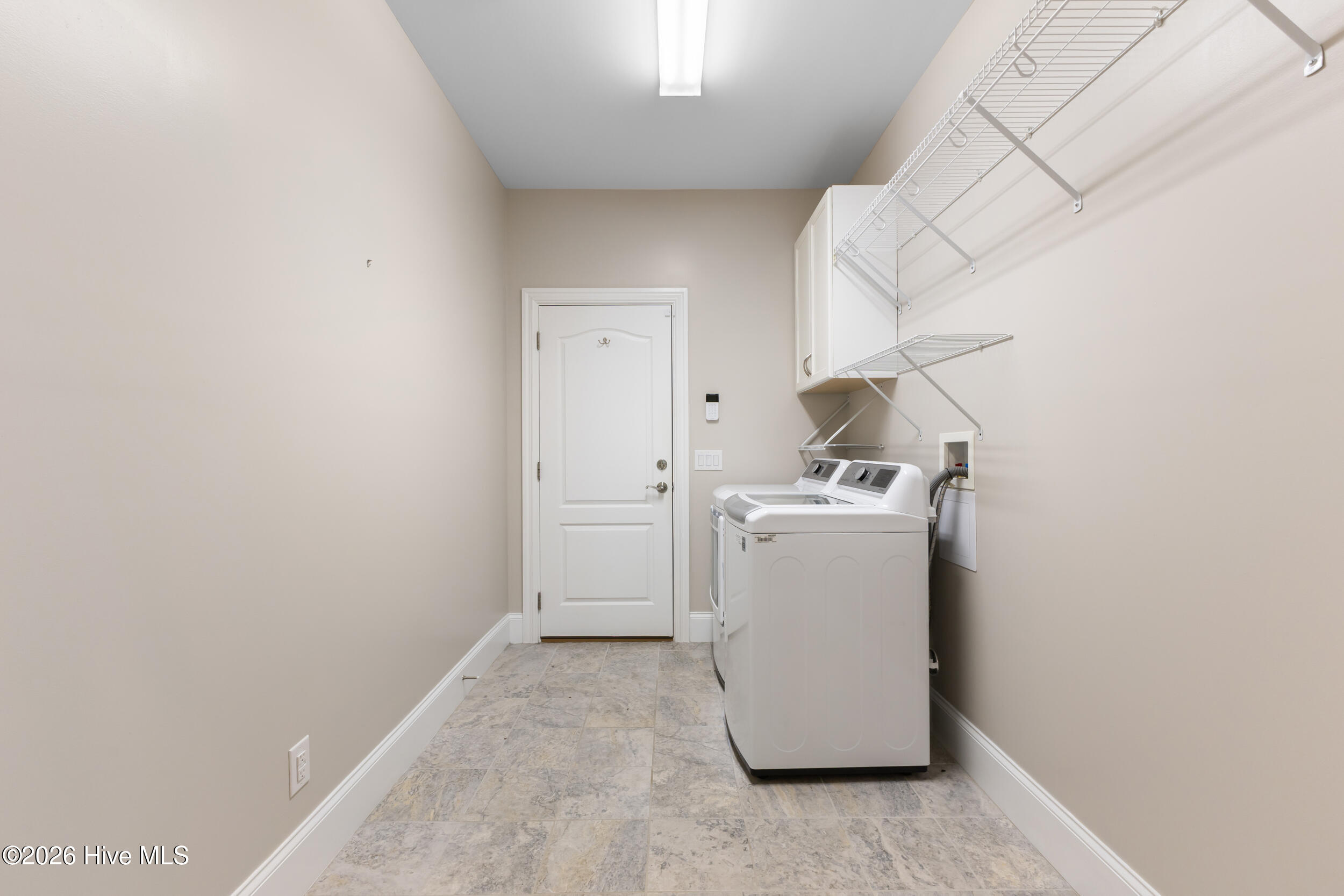 2364 Sugargrove Trail Ne Property Photo 41