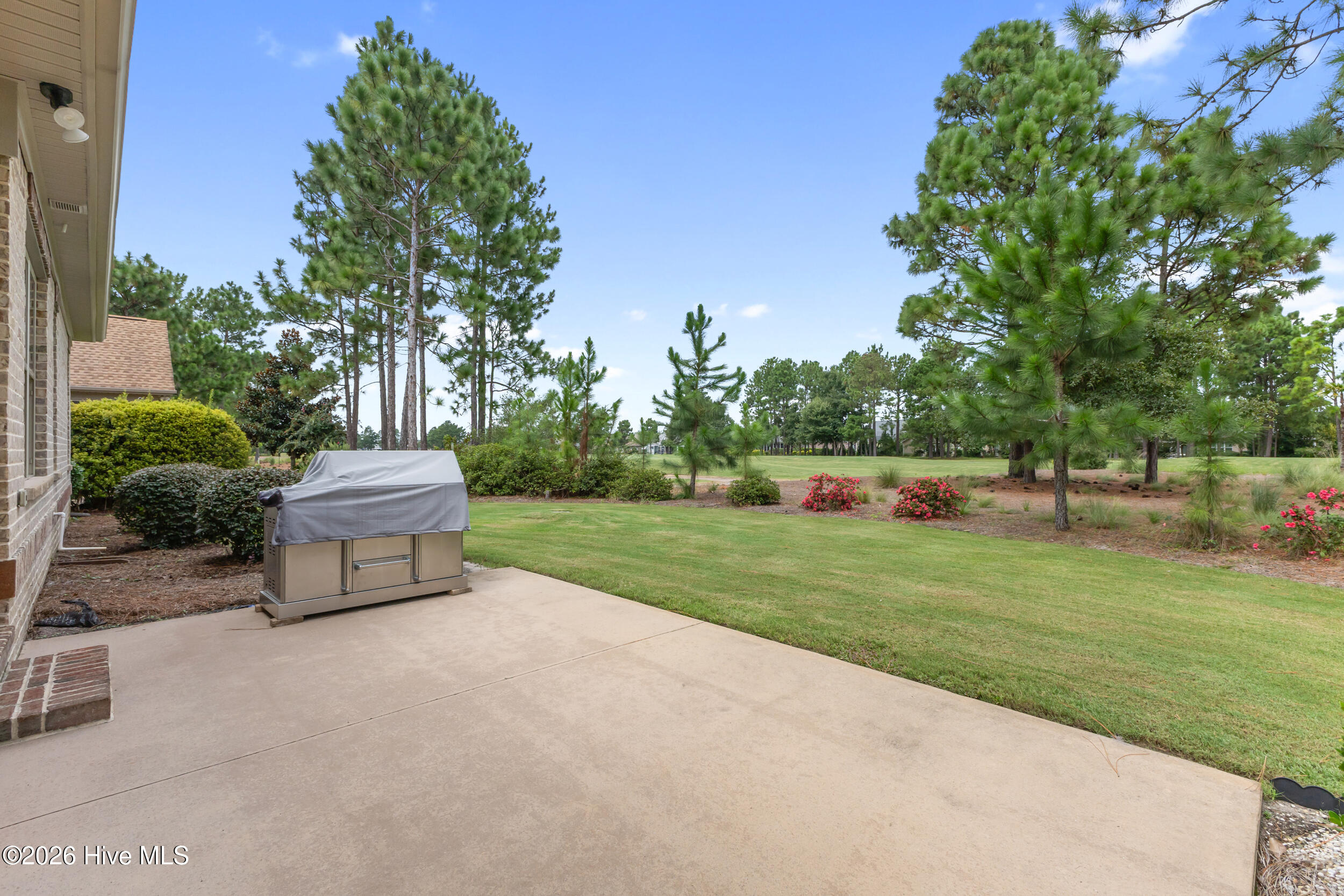 2364 Sugargrove Trail Ne Property Photo 44