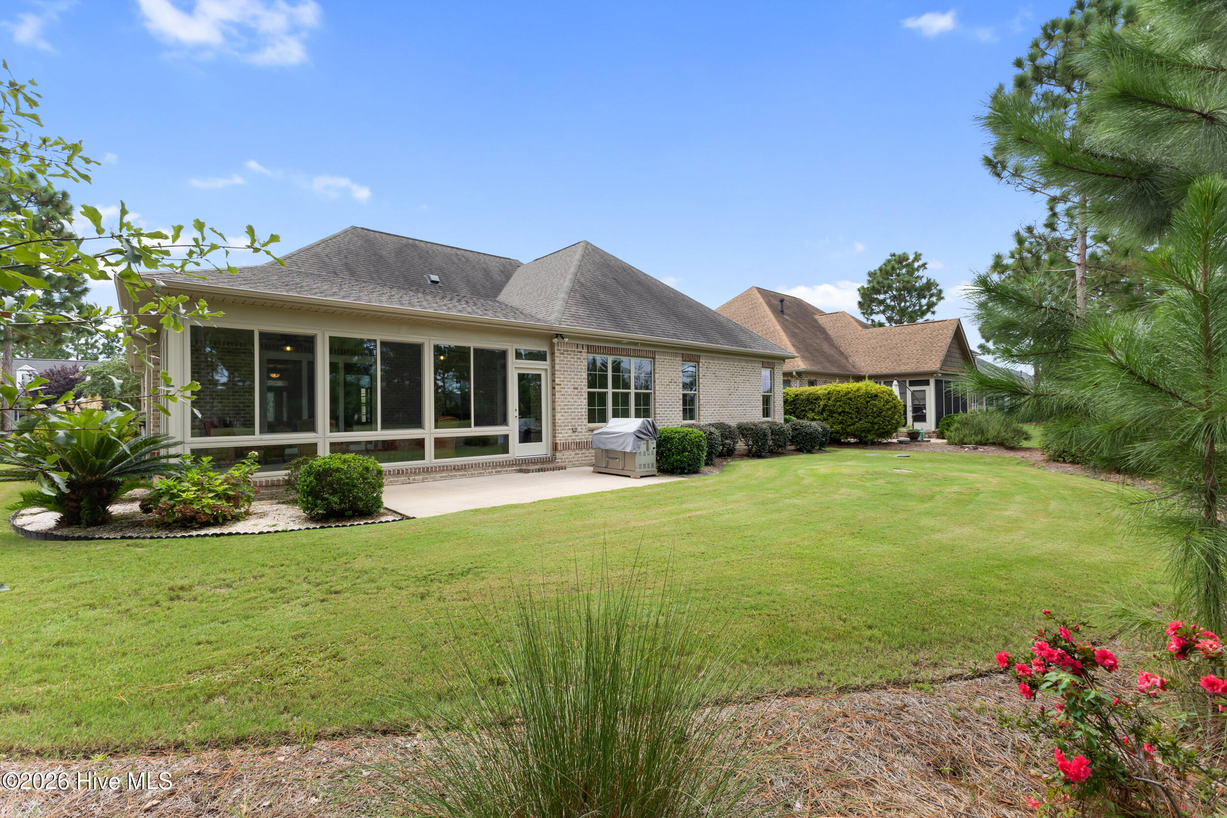 2364 Sugargrove Trail Ne Property Photo 45