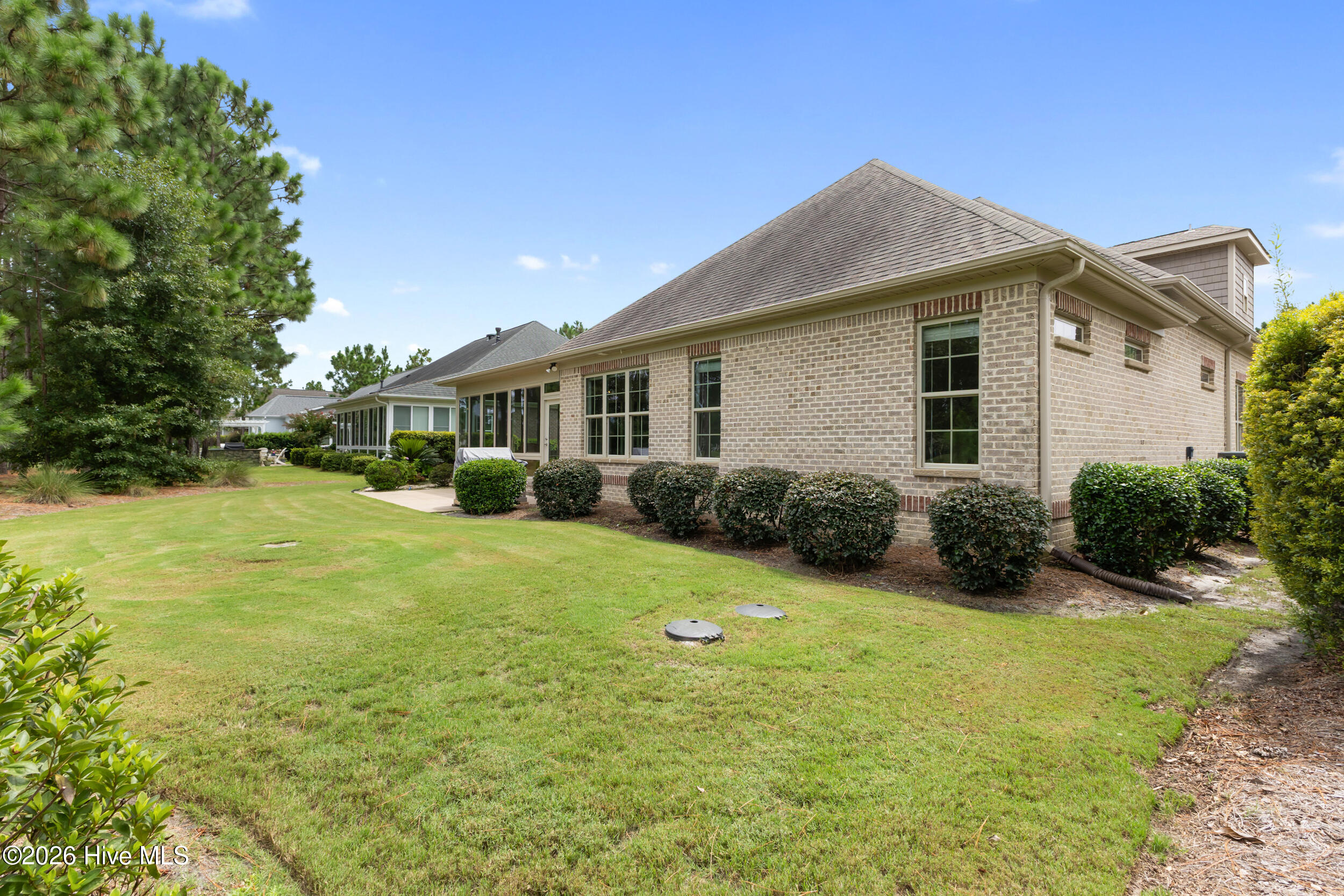 2364 Sugargrove Trail Ne Property Photo 46