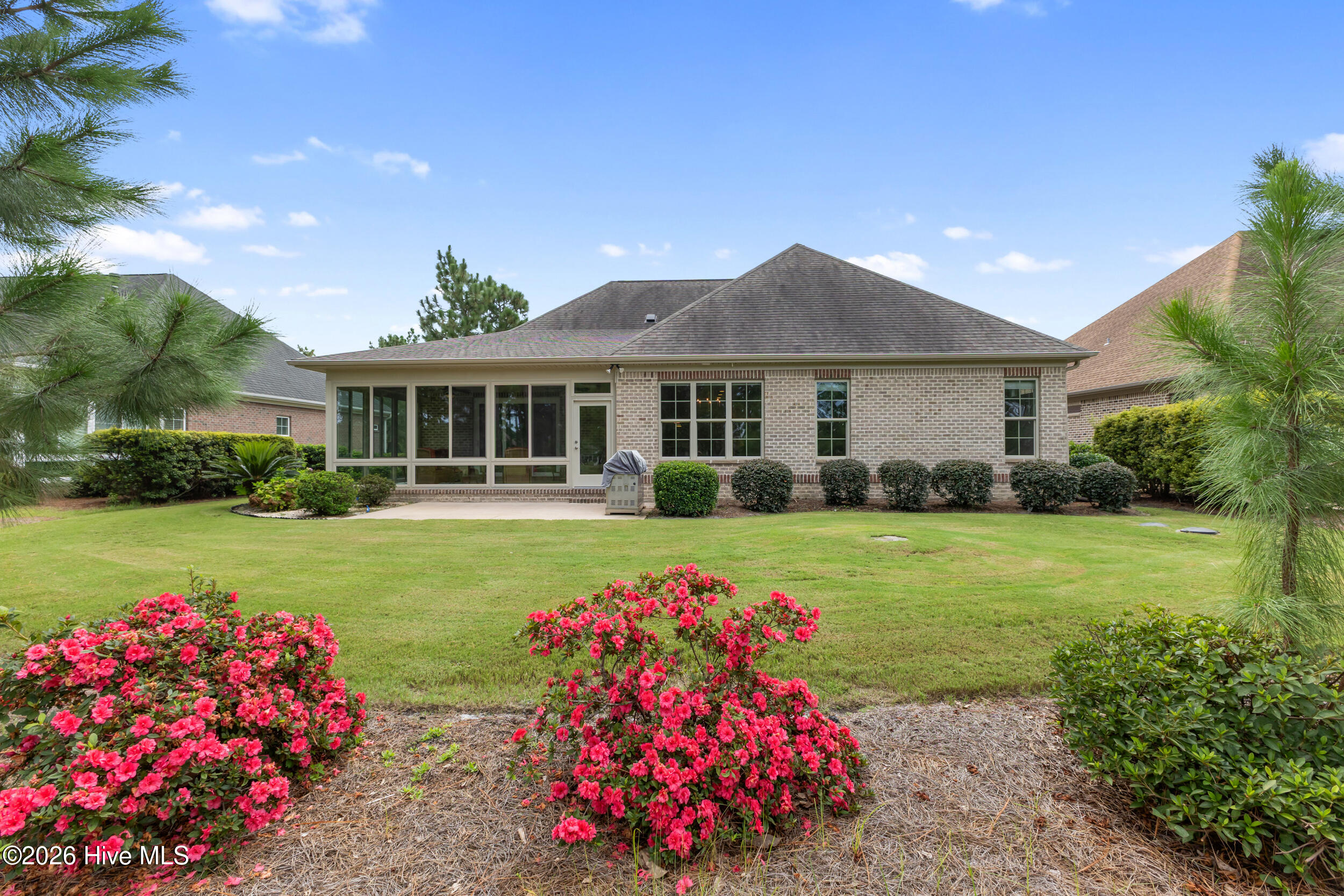 2364 Sugargrove Trail Ne Property Photo 47