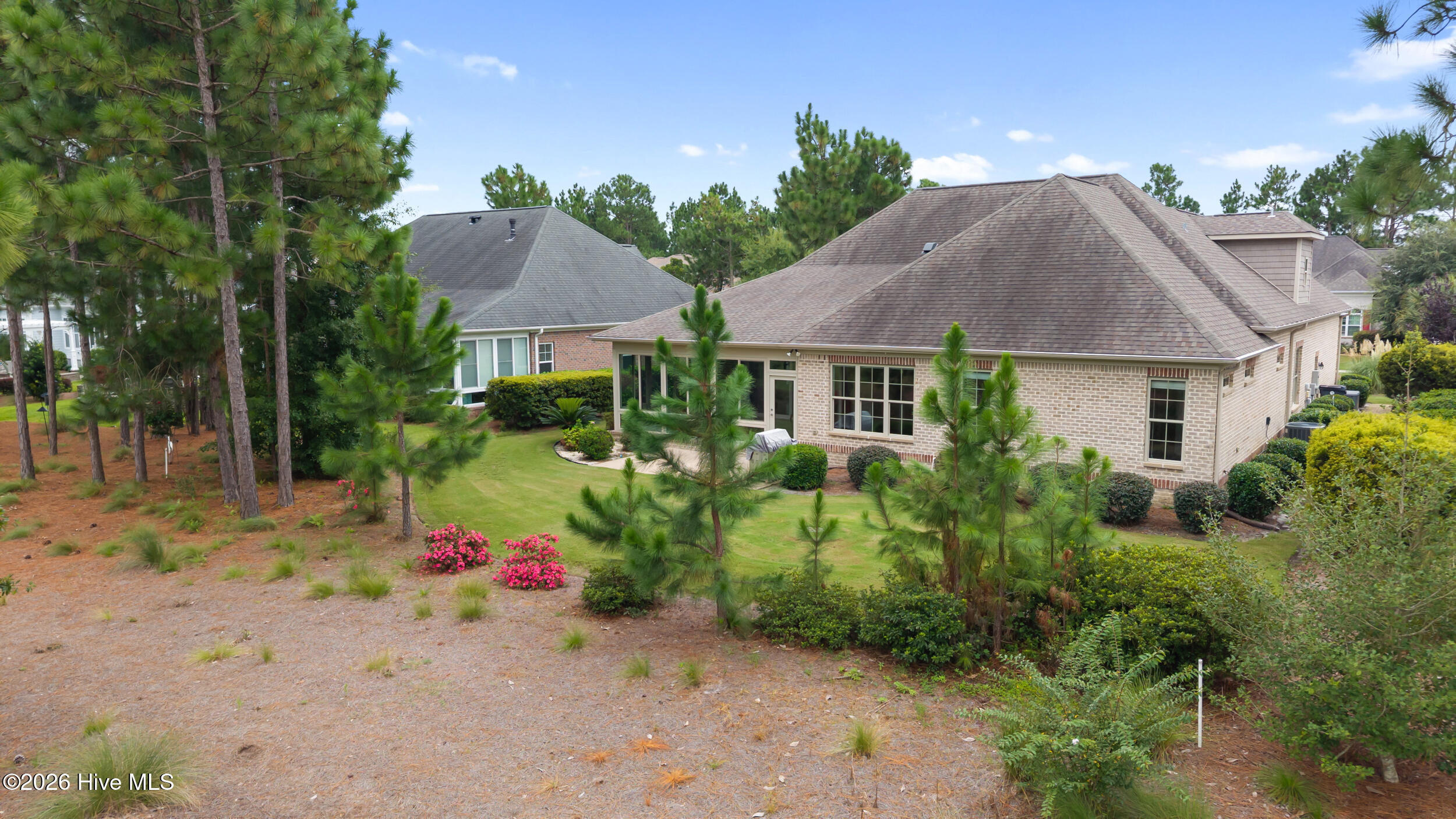 2364 Sugargrove Trail Ne Property Photo 48