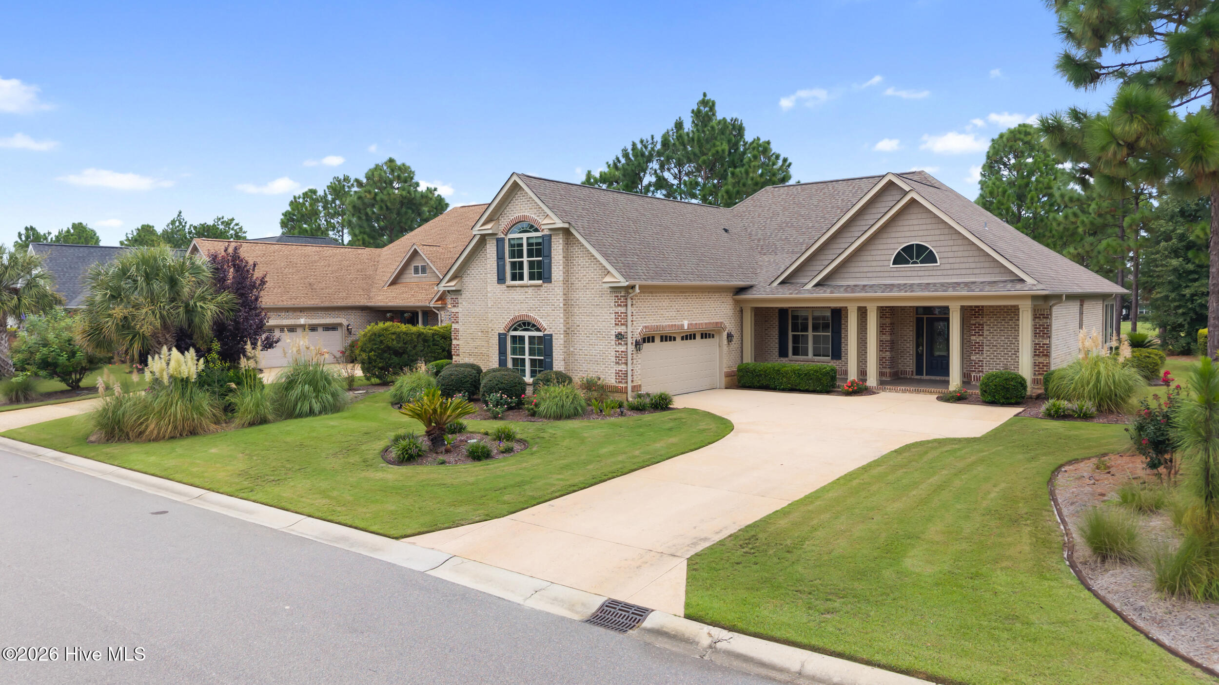 2364 Sugargrove Trail Ne Property Photo 49