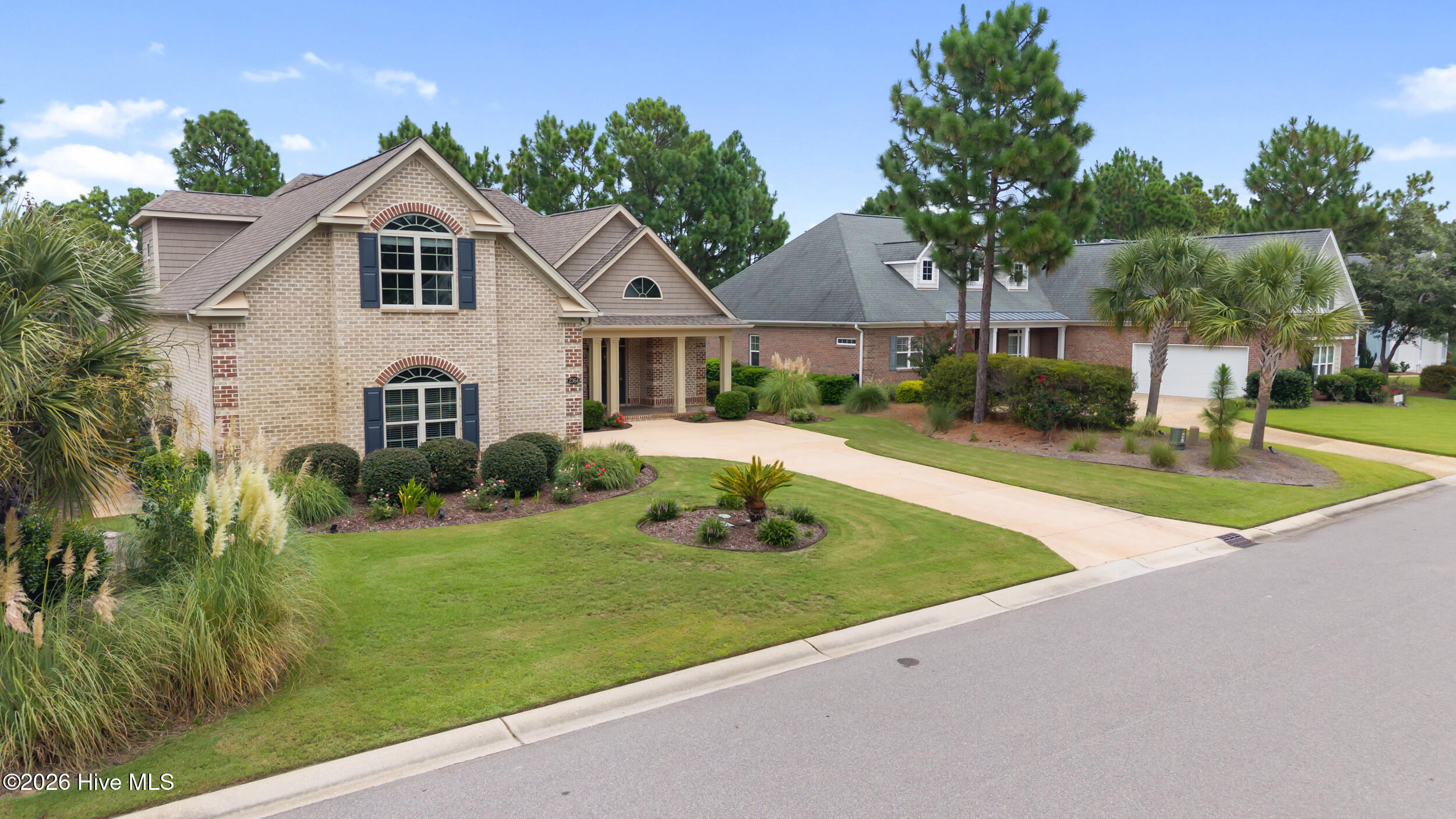 2364 Sugargrove Trail Ne Property Photo 50