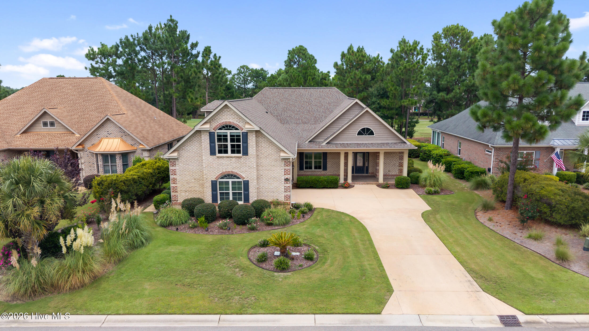 2364 Sugargrove Trail Ne Property Photo 51