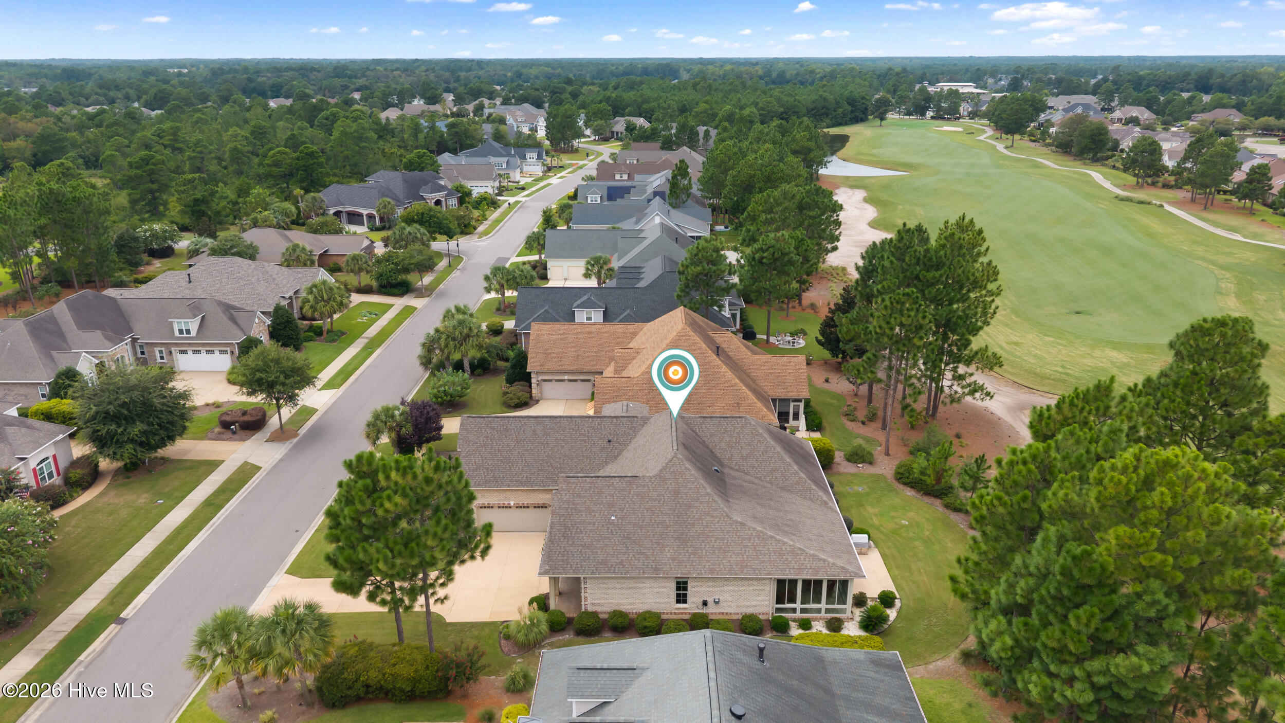 2364 Sugargrove Trail Ne Property Photo 53