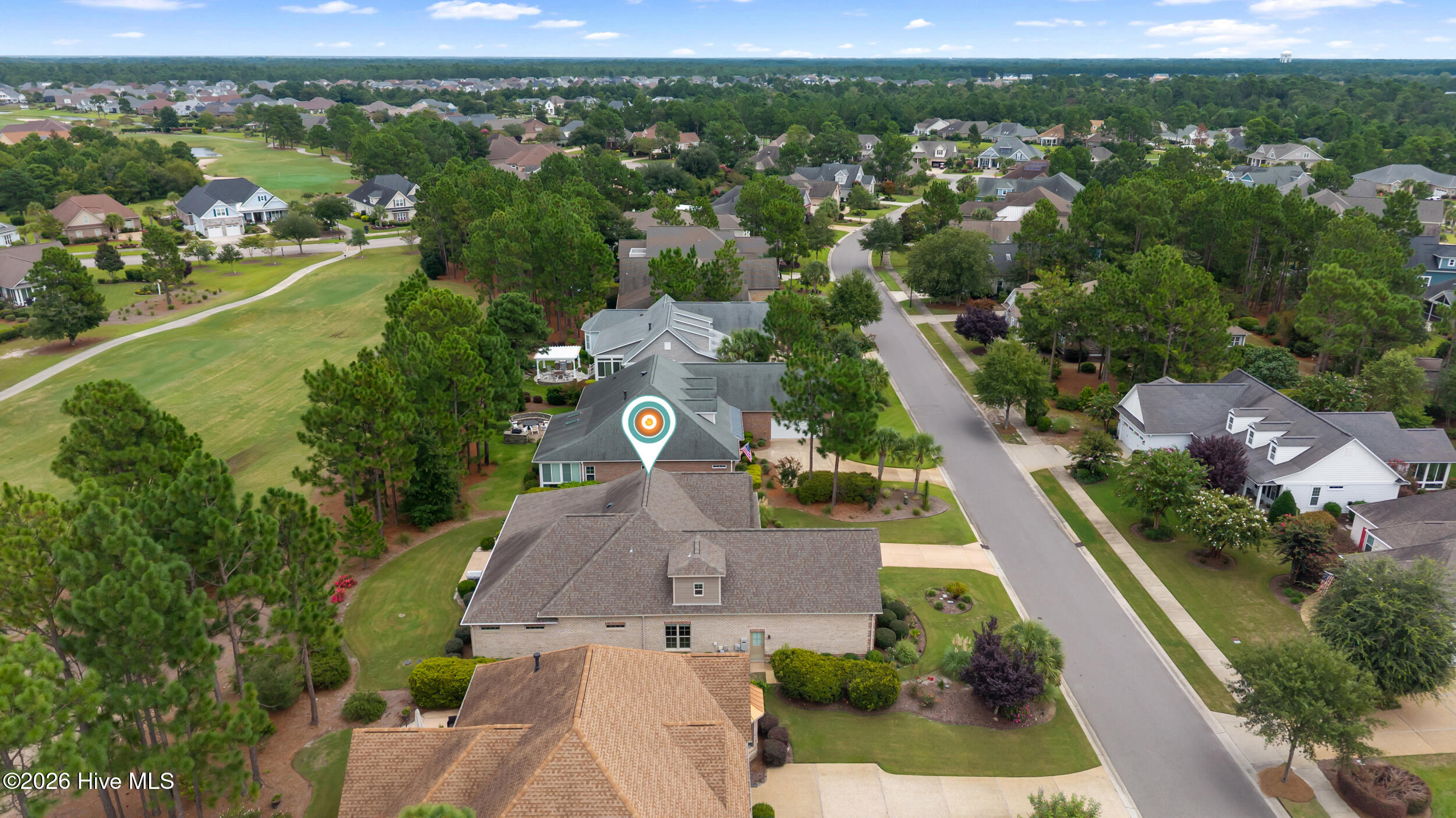 2364 Sugargrove Trail Ne Property Photo 54