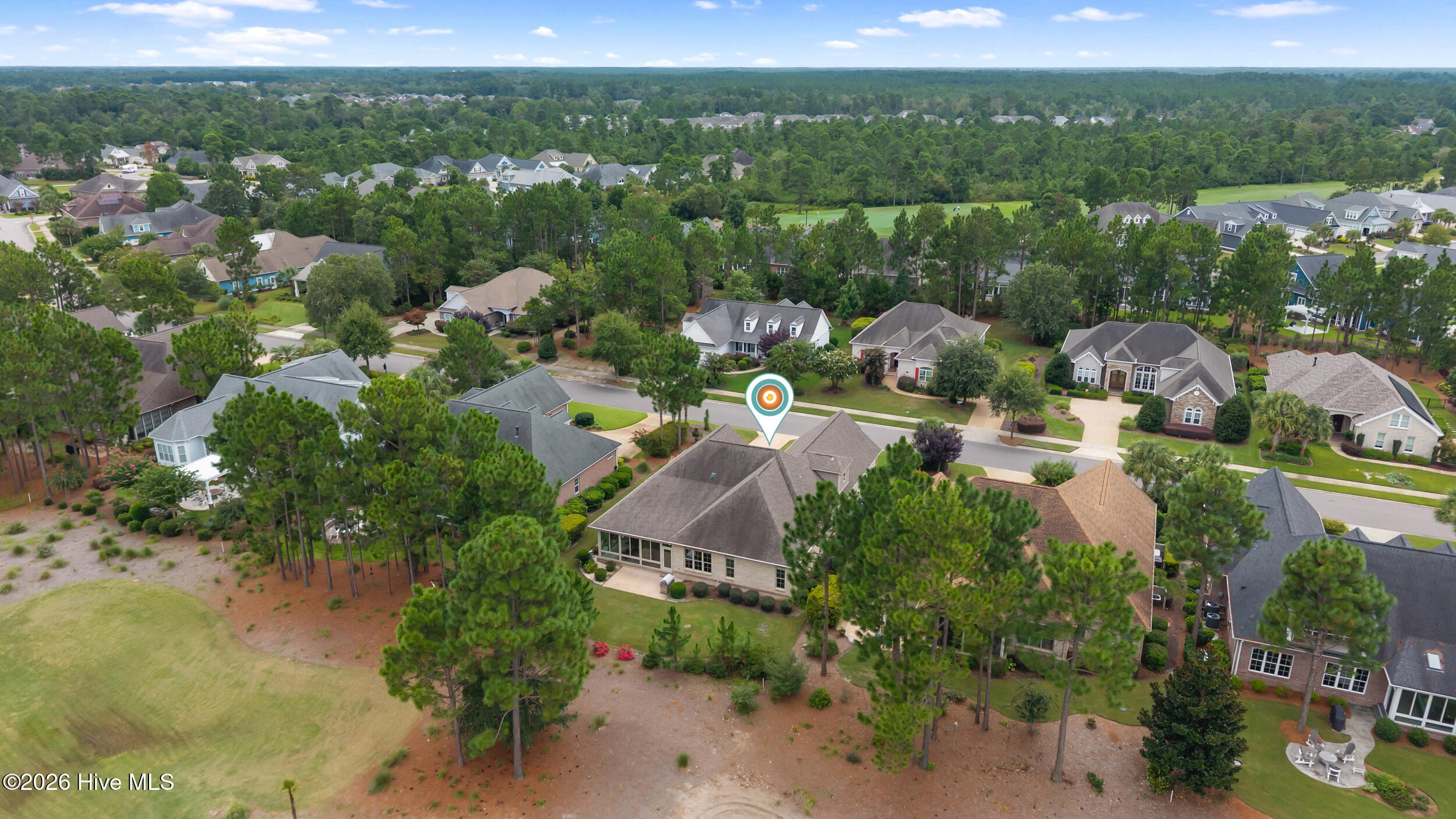 2364 Sugargrove Trail Ne Property Photo 55
