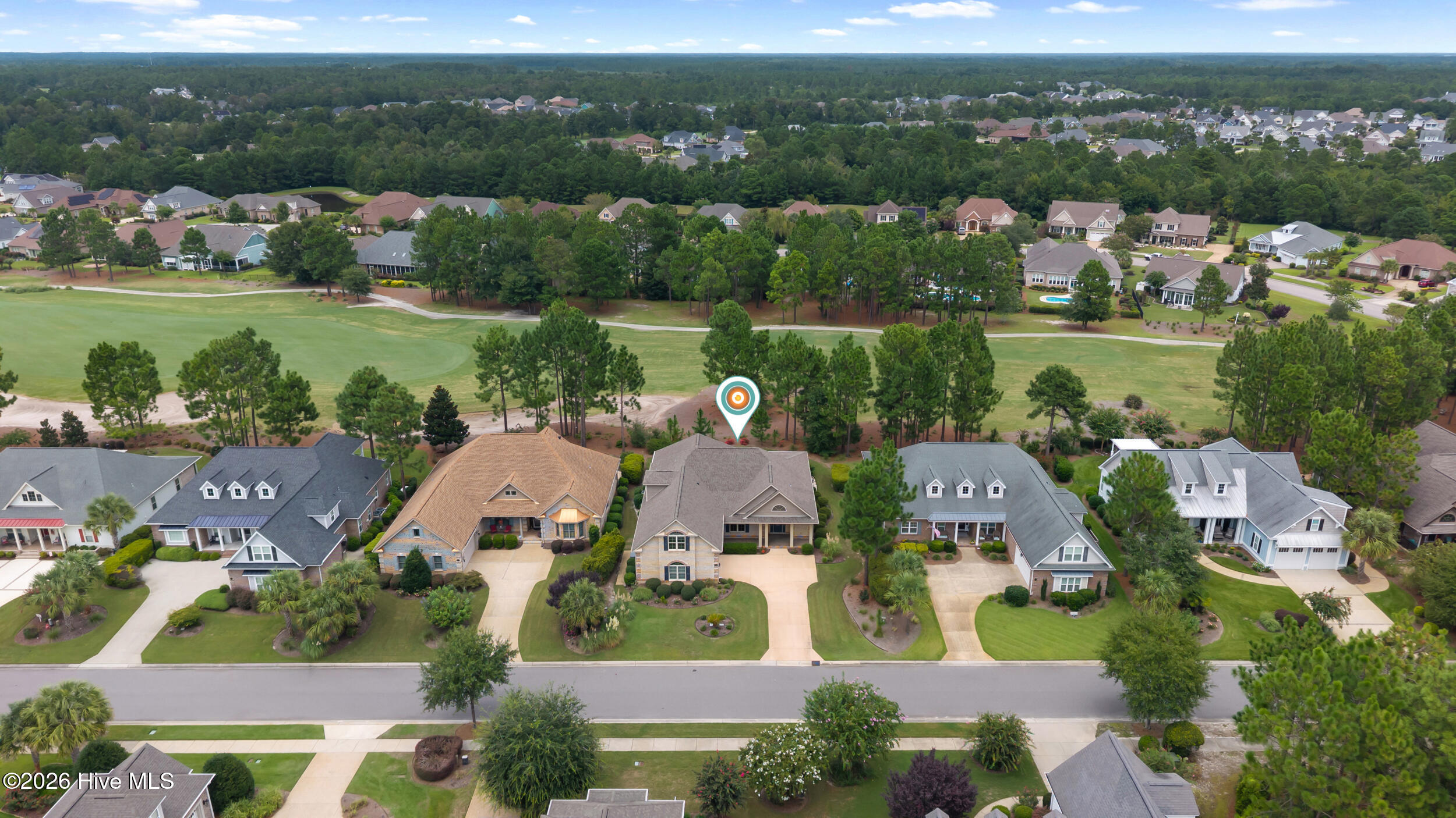 2364 Sugargrove Trail Ne Property Photo 56