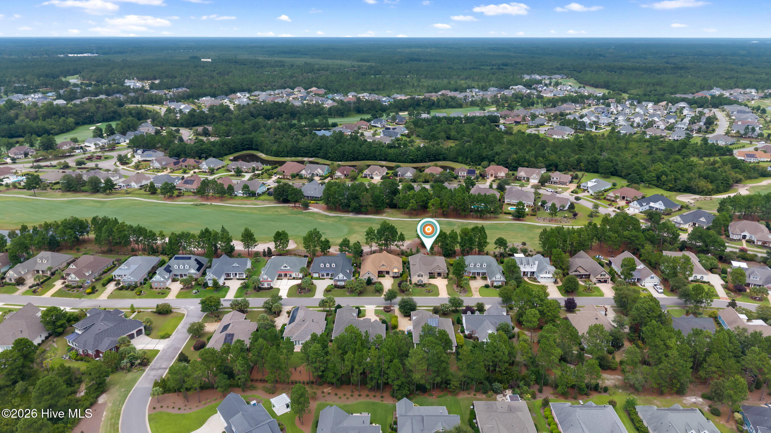 2364 Sugargrove Trail Ne Property Photo 57