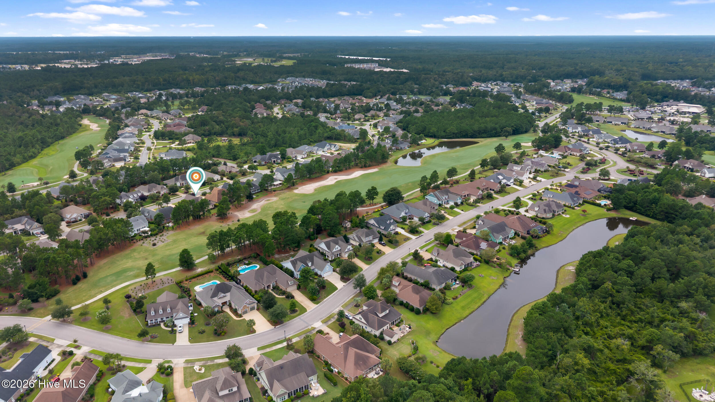 2364 Sugargrove Trail Ne Property Photo 59