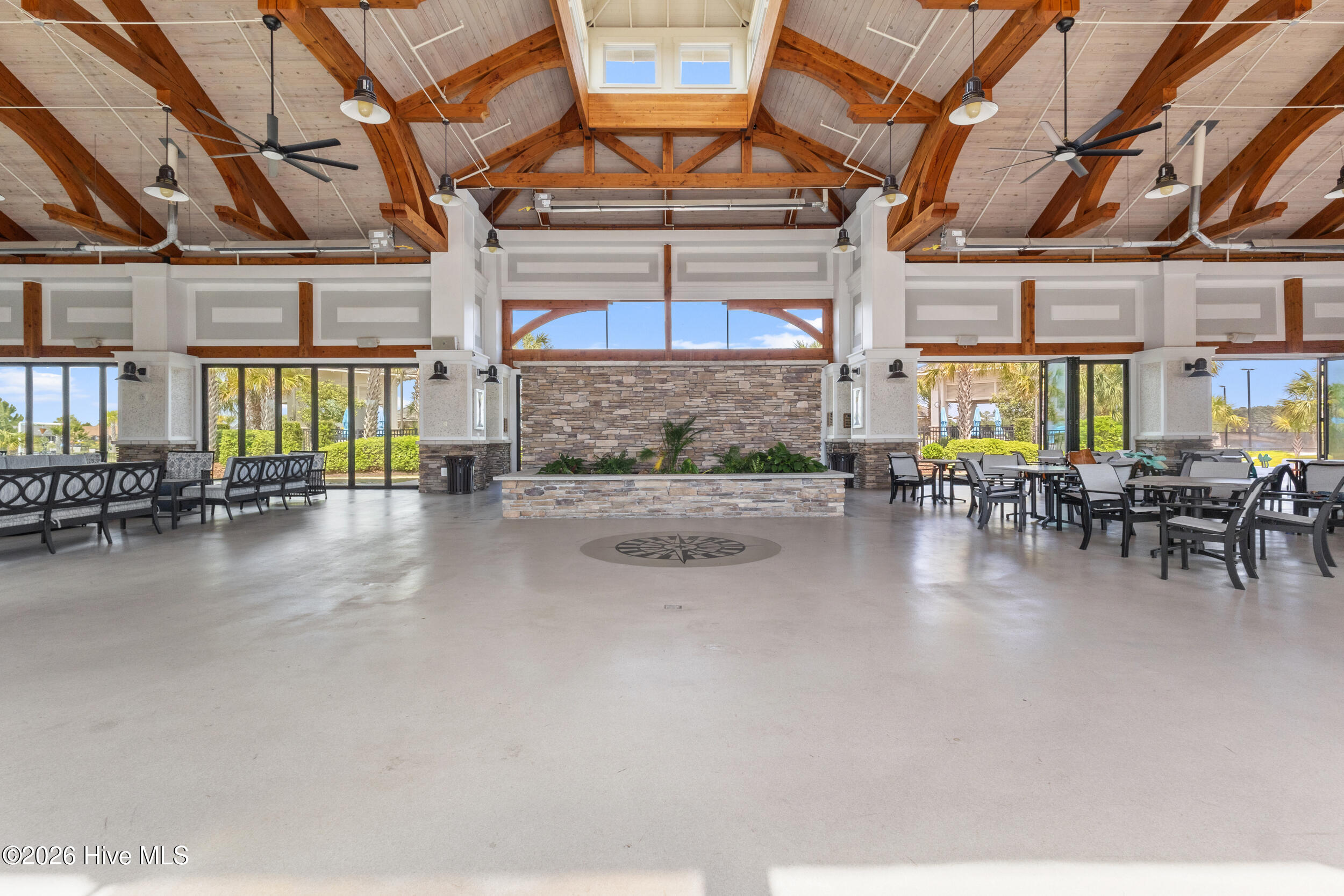 2364 Sugargrove Trail Ne Property Photo 64