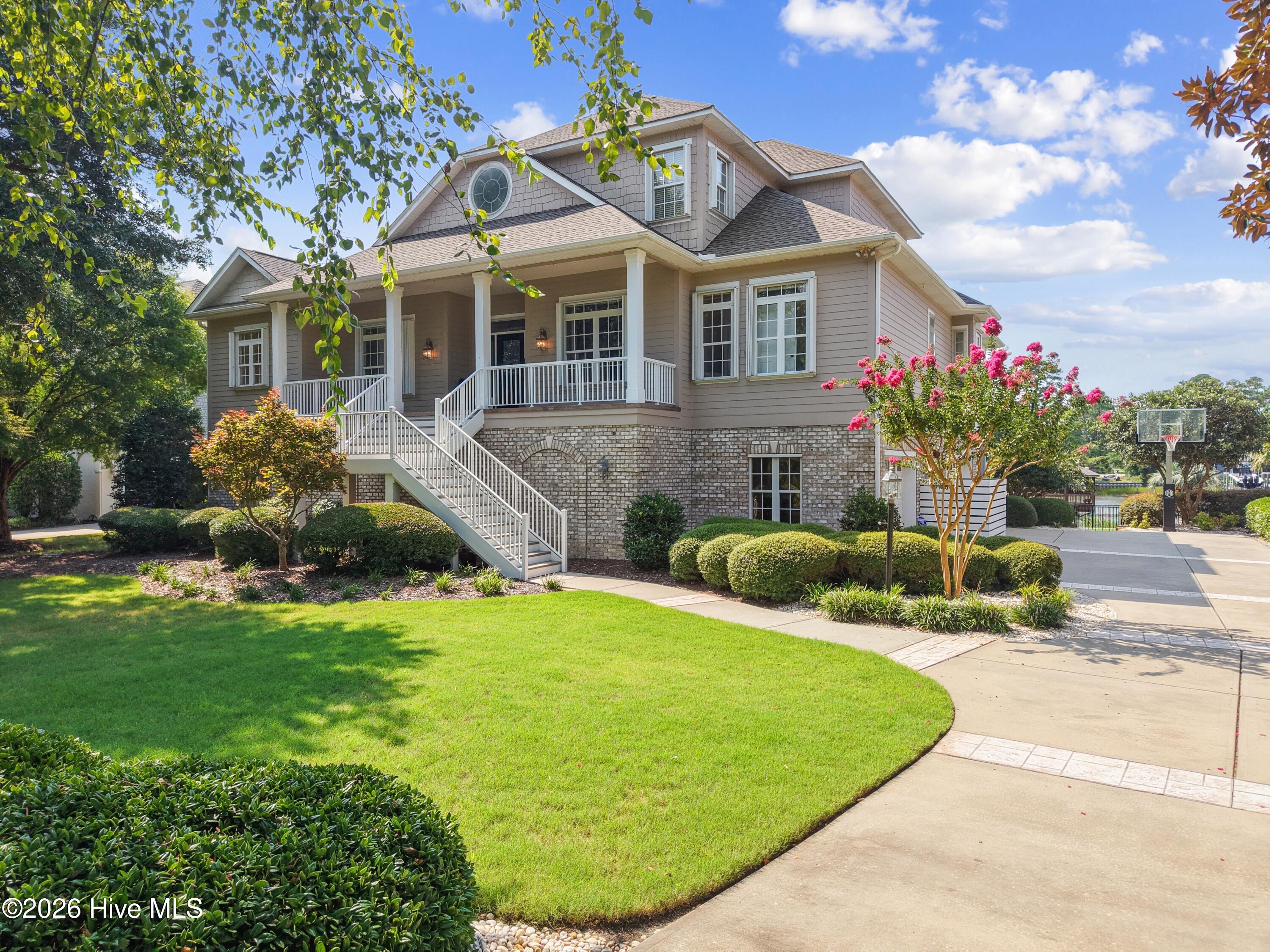 2777 Pinecrest Drive Se Property Photo 1