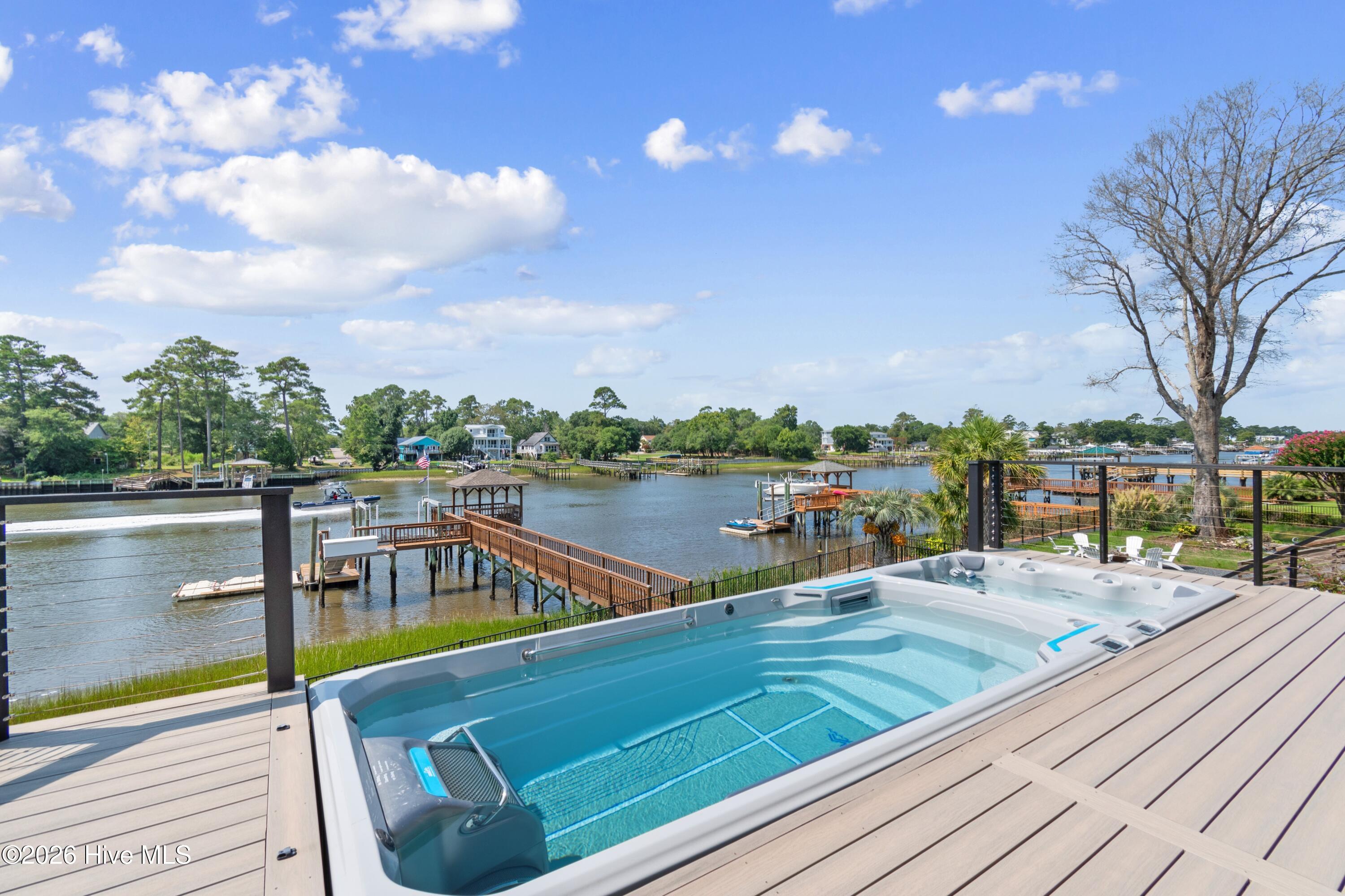 2777 Pinecrest Drive Se Property Photo 4