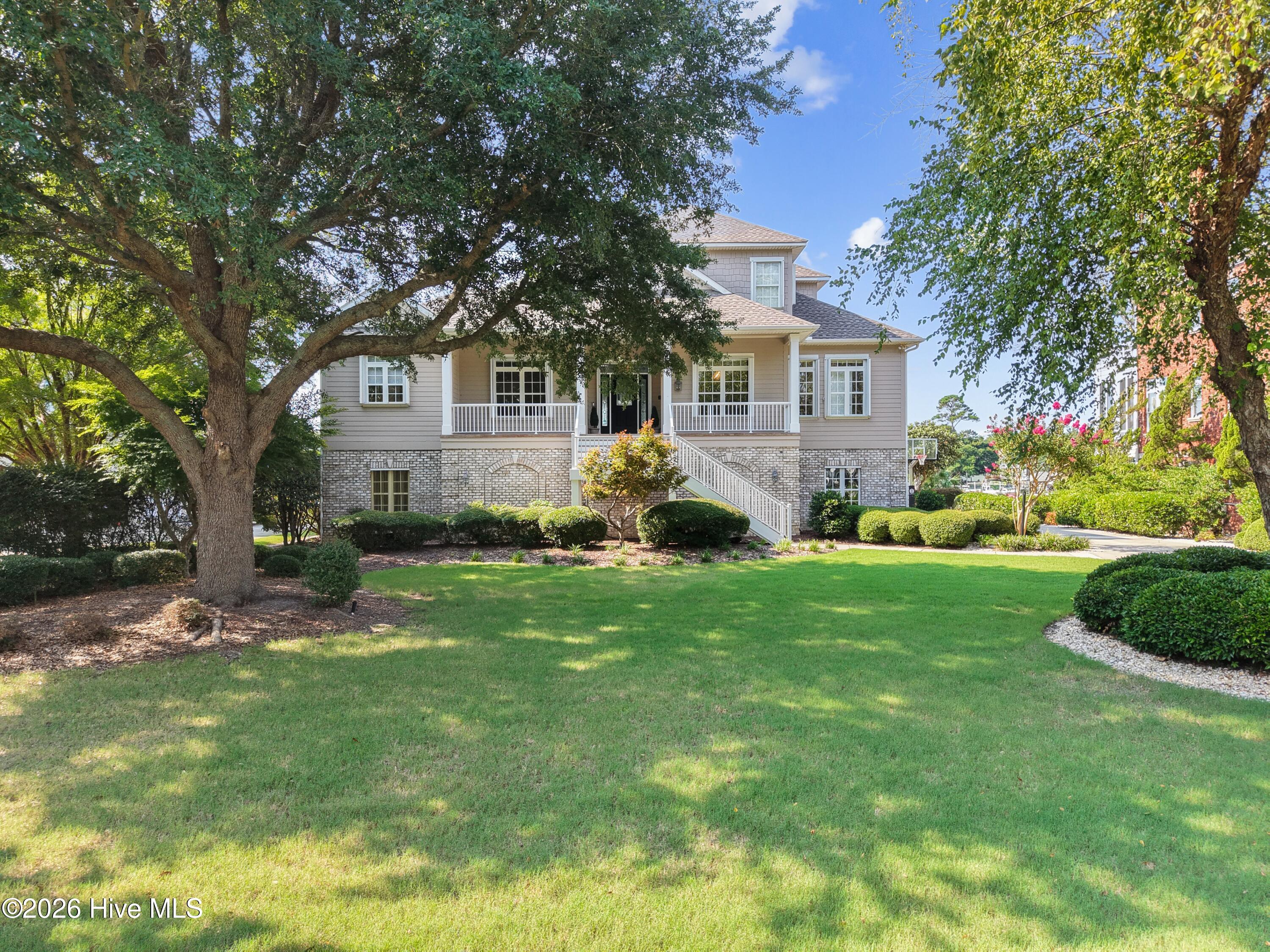 2777 Pinecrest Drive Se Property Photo 11