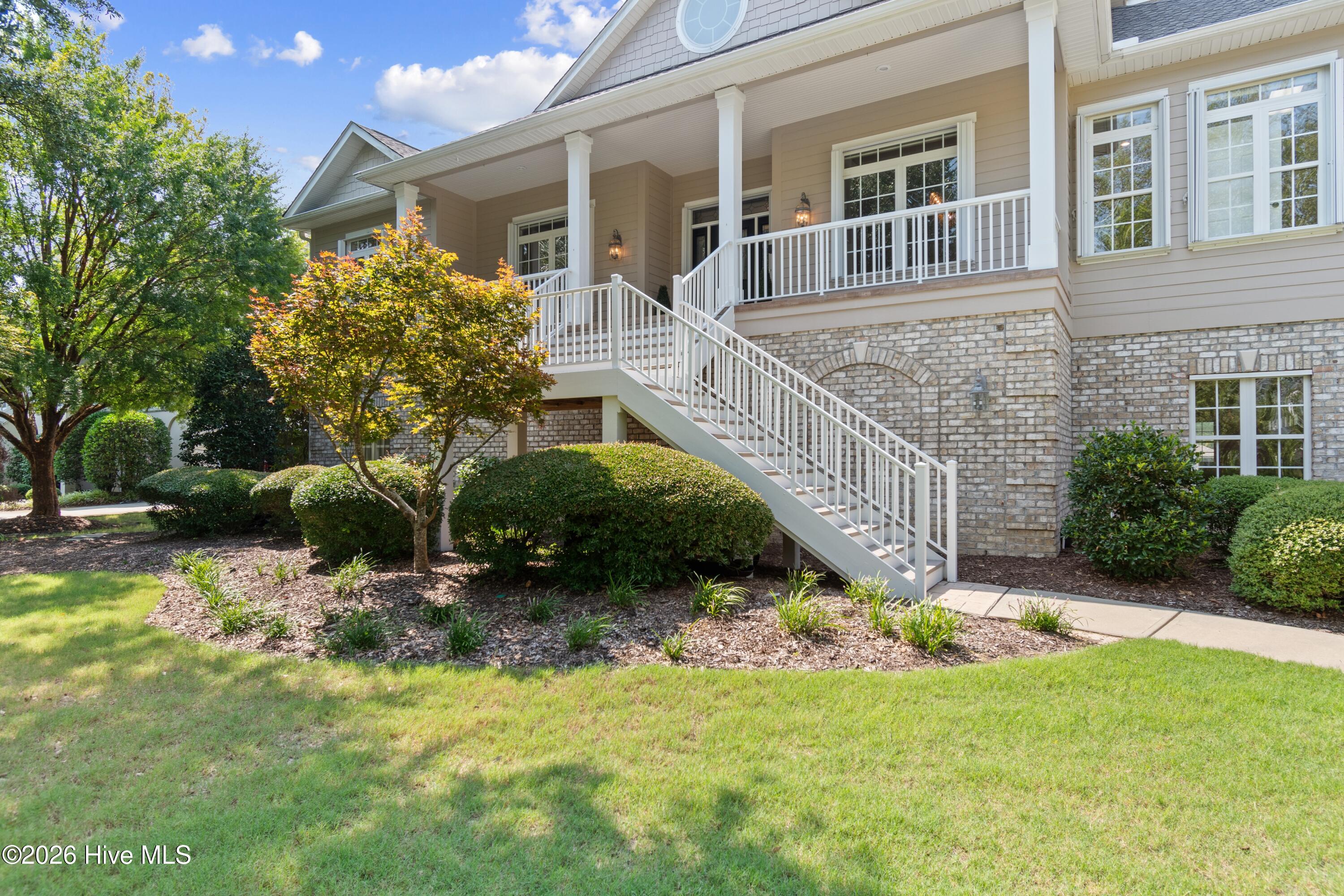 2777 Pinecrest Drive Se Property Photo 12